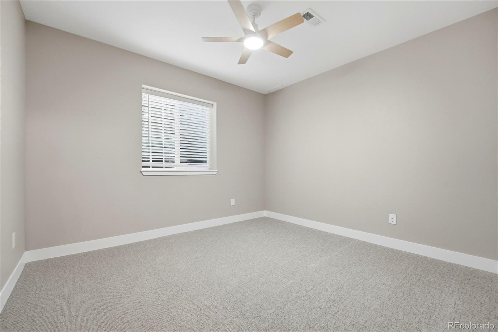 MLS Image #39 for 15090  munich avenue,parker, Colorado