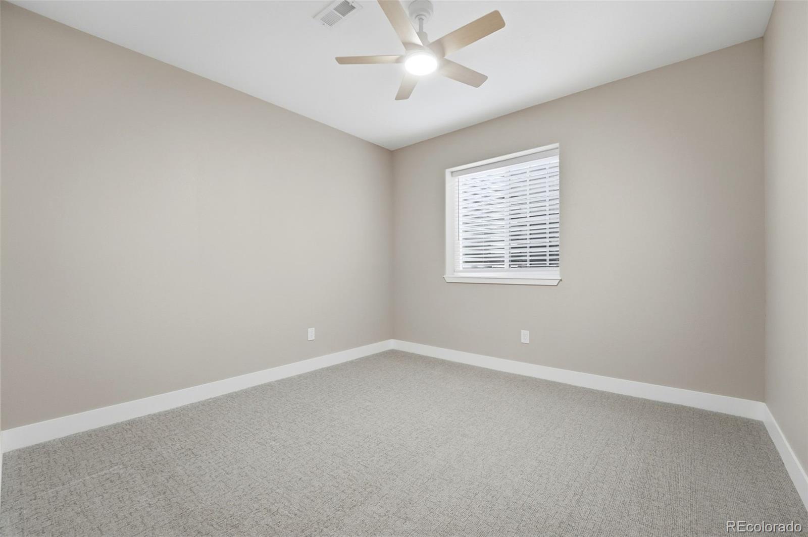 MLS Image #40 for 15090  munich avenue,parker, Colorado
