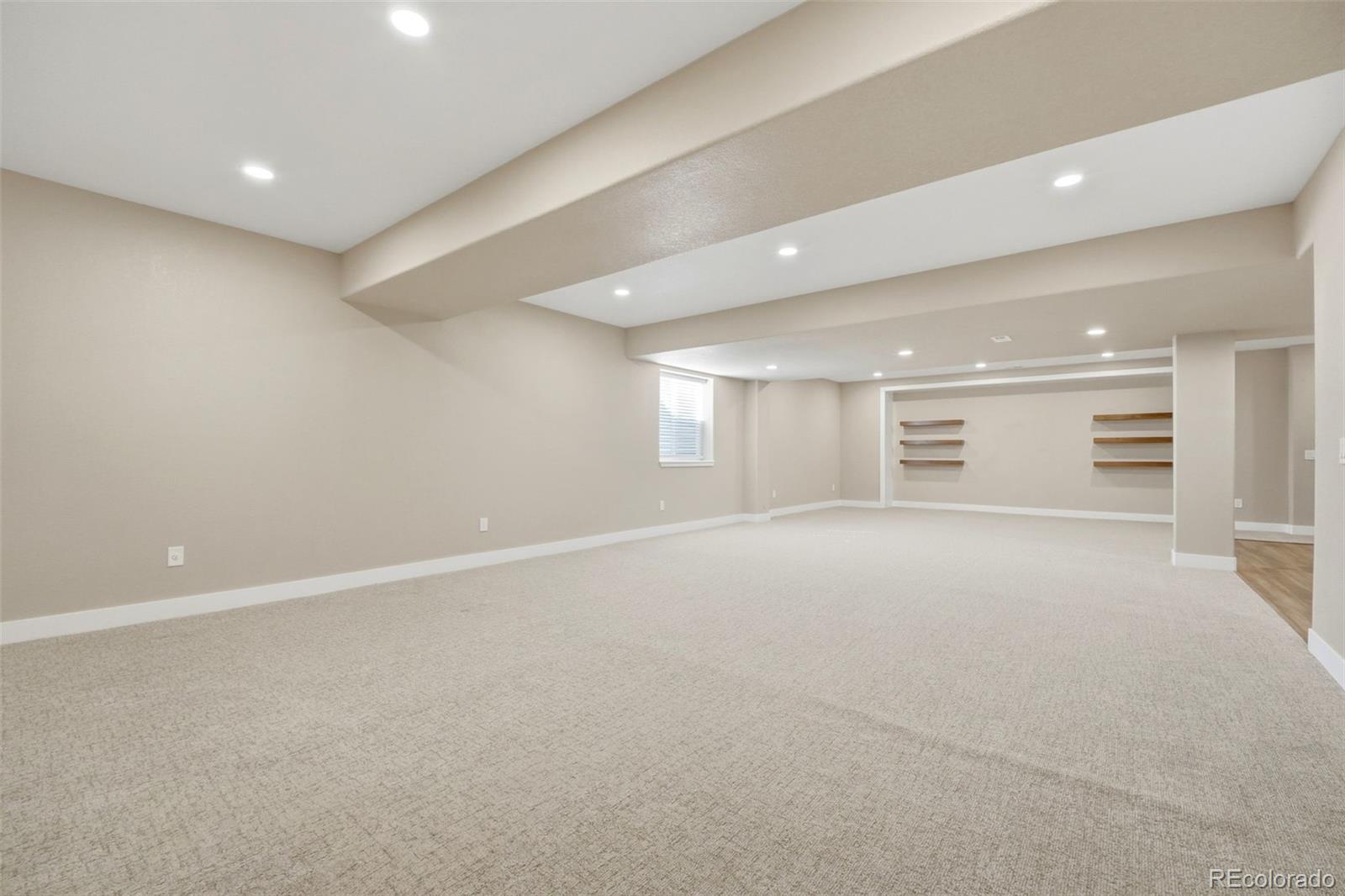 MLS Image #41 for 15090  munich avenue,parker, Colorado