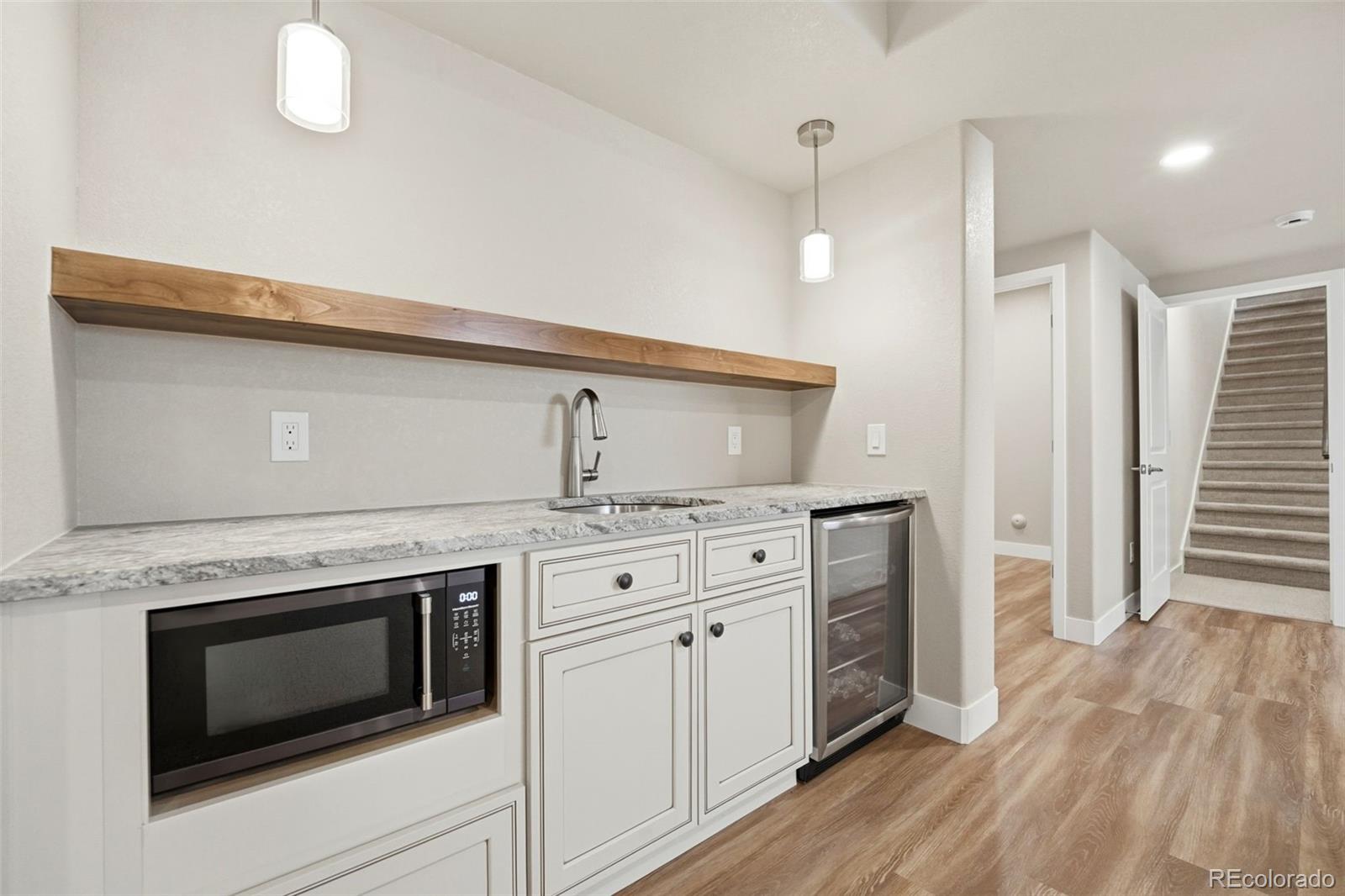 MLS Image #42 for 15090  munich avenue,parker, Colorado