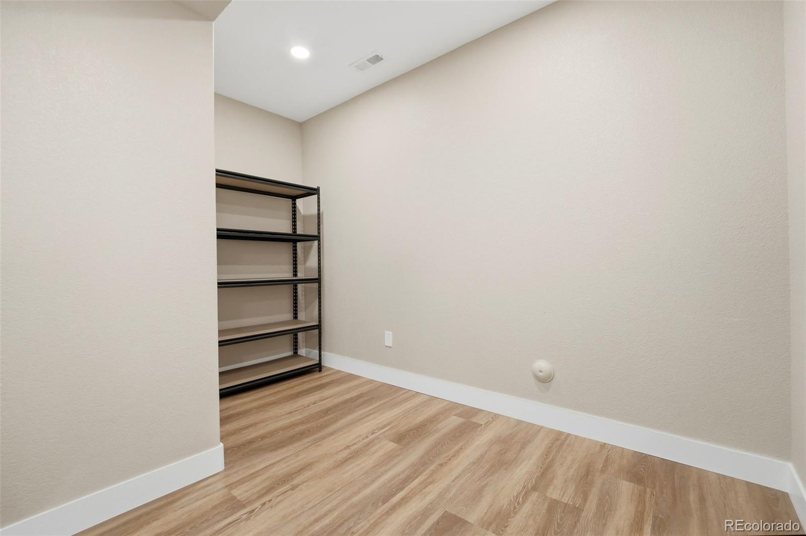 MLS Image #43 for 15090  munich avenue,parker, Colorado