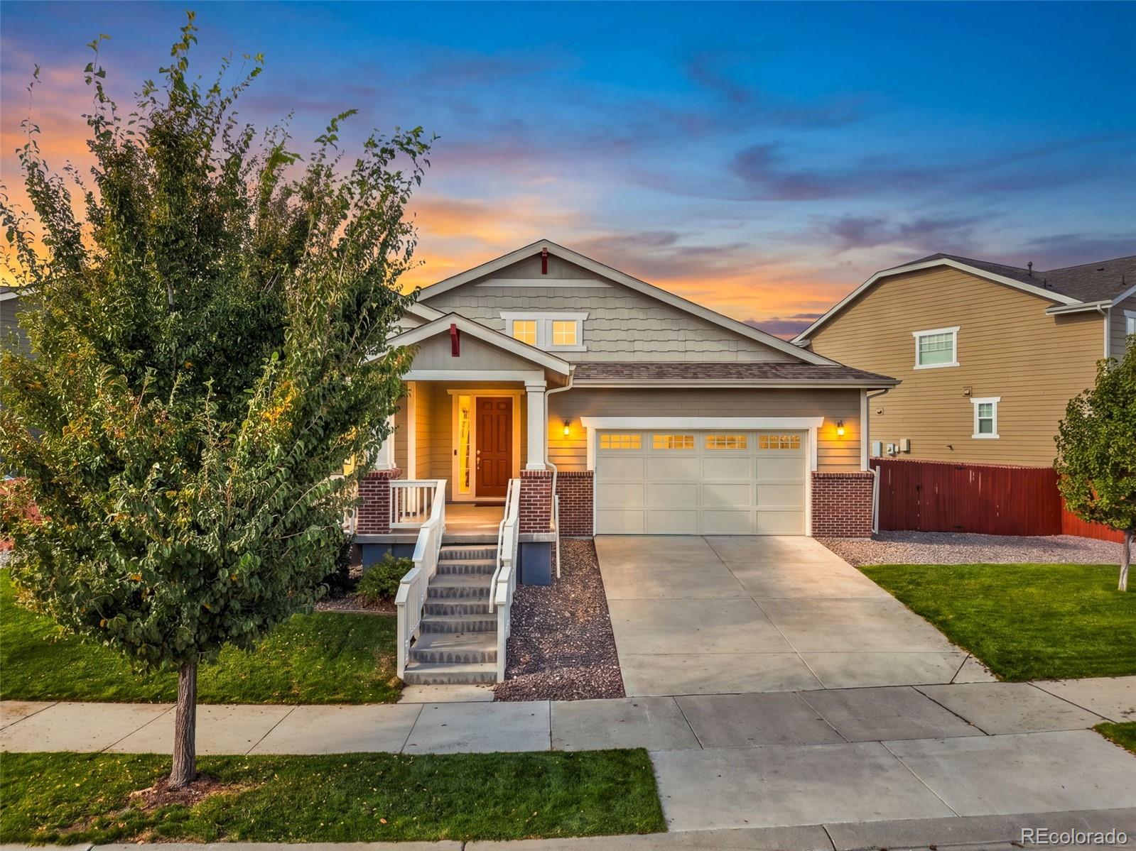 MLS Image #44 for 15090  munich avenue,parker, Colorado