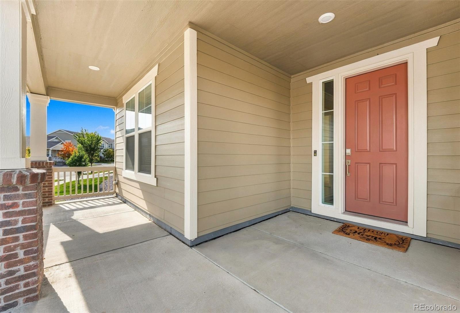 MLS Image #6 for 15090  munich avenue,parker, Colorado