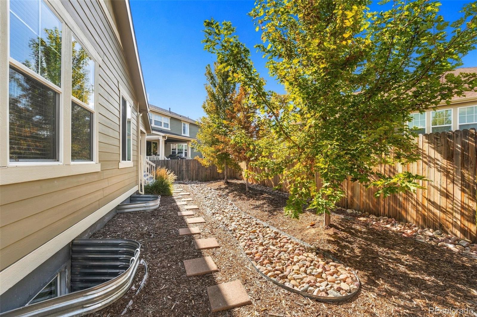 MLS Image #7 for 15090  munich avenue,parker, Colorado