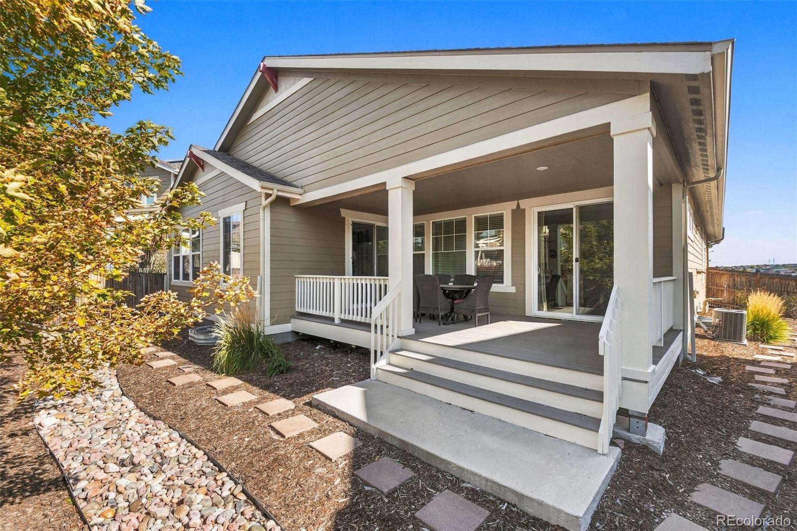 MLS Image #8 for 15090  munich avenue,parker, Colorado