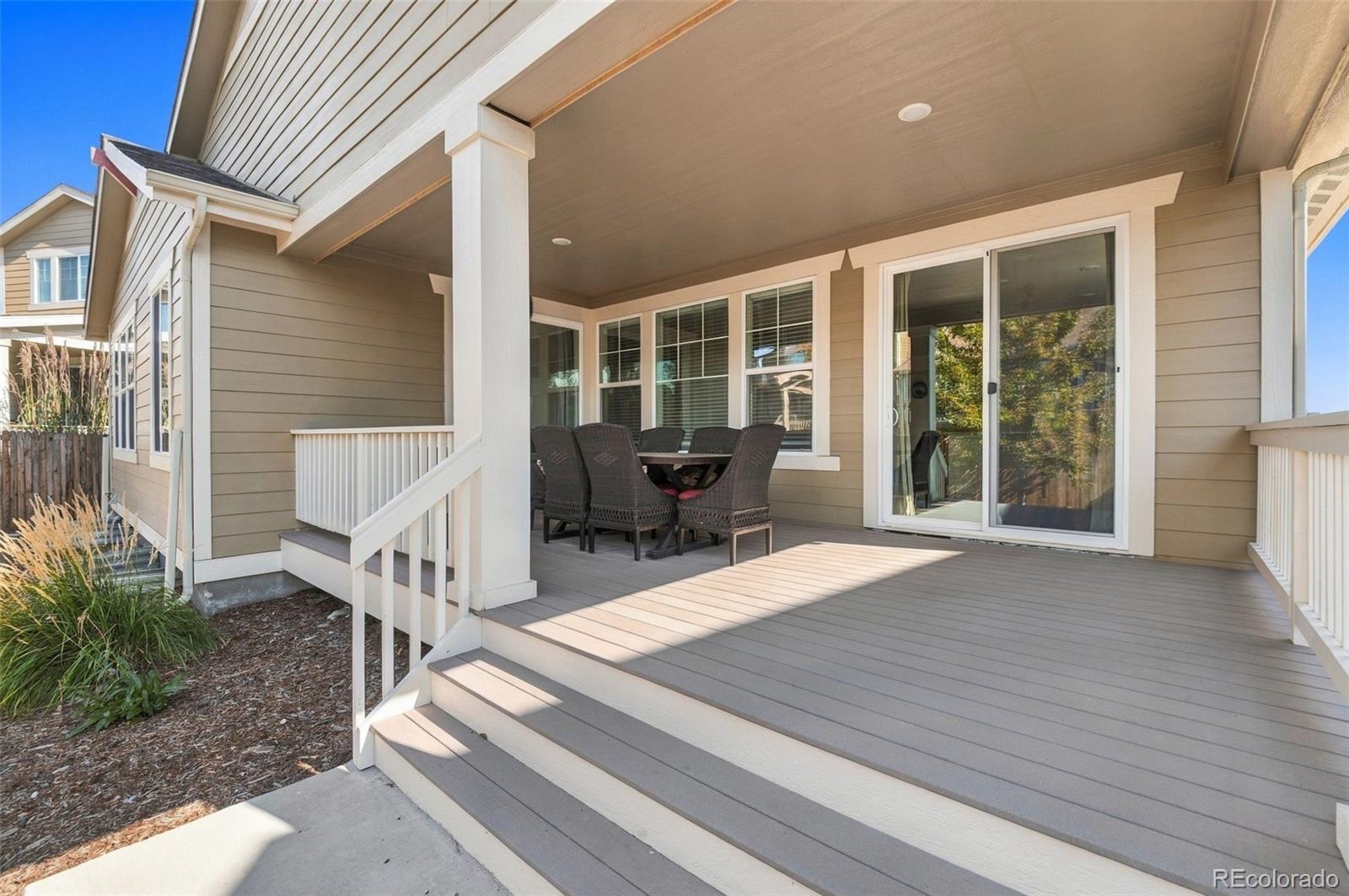 MLS Image #9 for 15090  munich avenue,parker, Colorado
