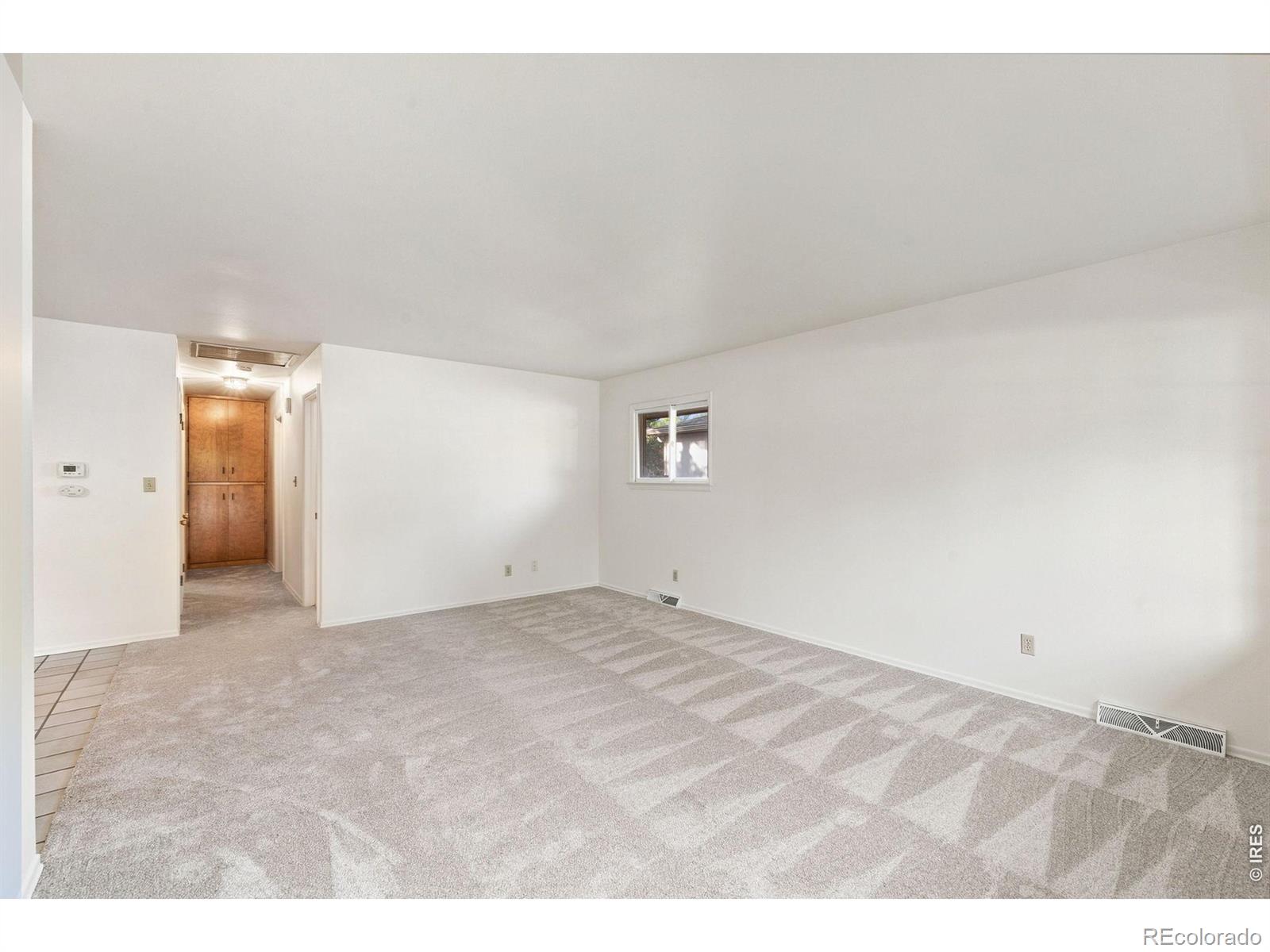 MLS Image #10 for 1215  juniper court,fort collins, Colorado