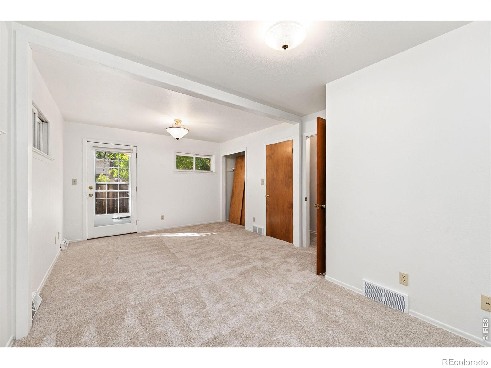 MLS Image #12 for 1215  juniper court,fort collins, Colorado