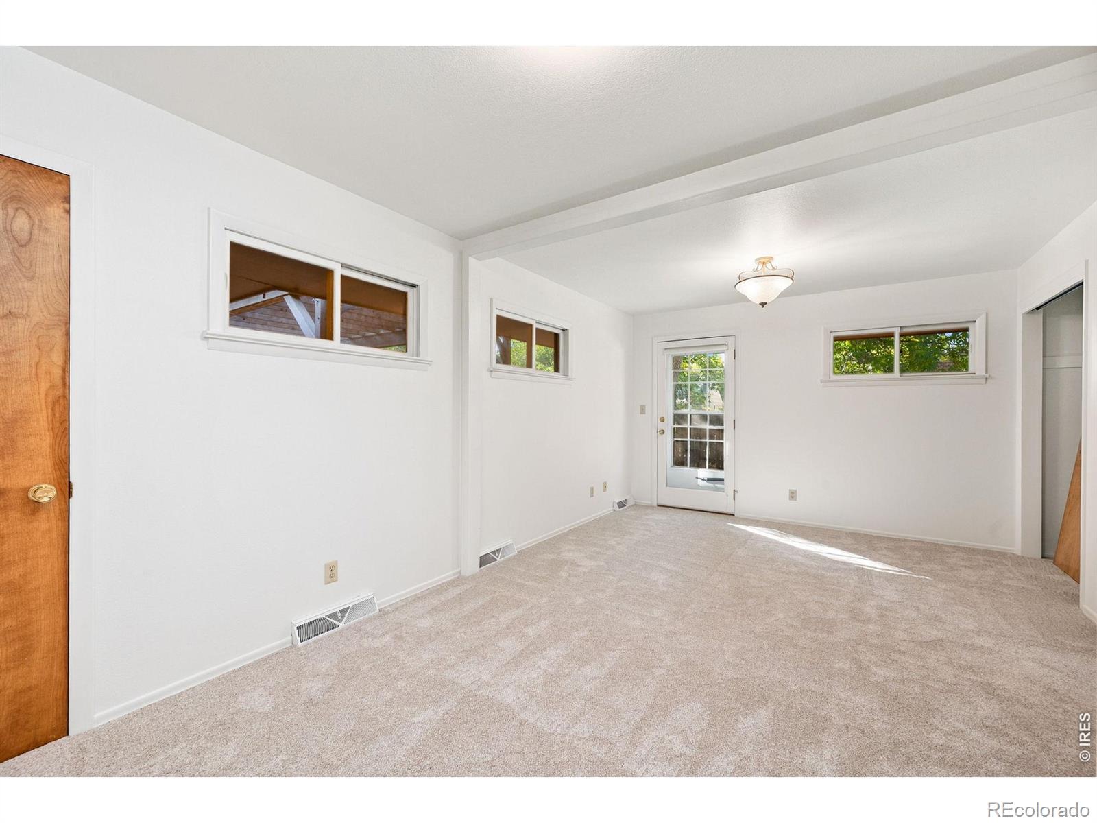 MLS Image #13 for 1215  juniper court,fort collins, Colorado