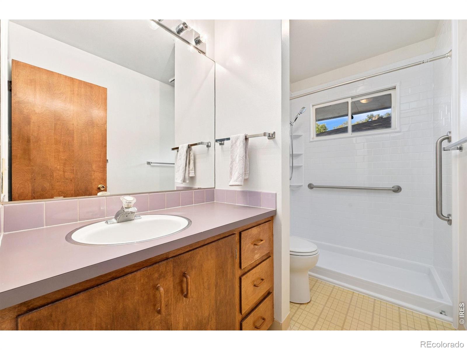 MLS Image #14 for 1215  juniper court,fort collins, Colorado