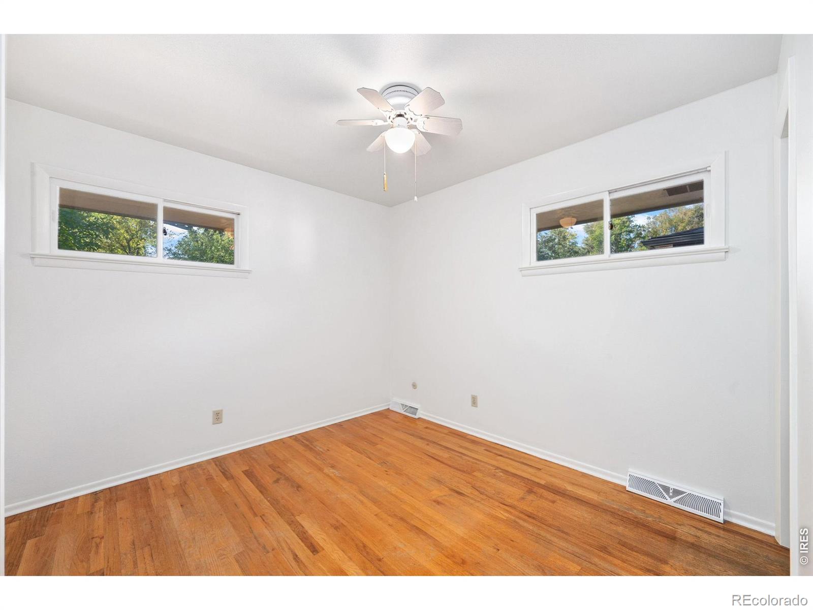 MLS Image #16 for 1215  juniper court,fort collins, Colorado