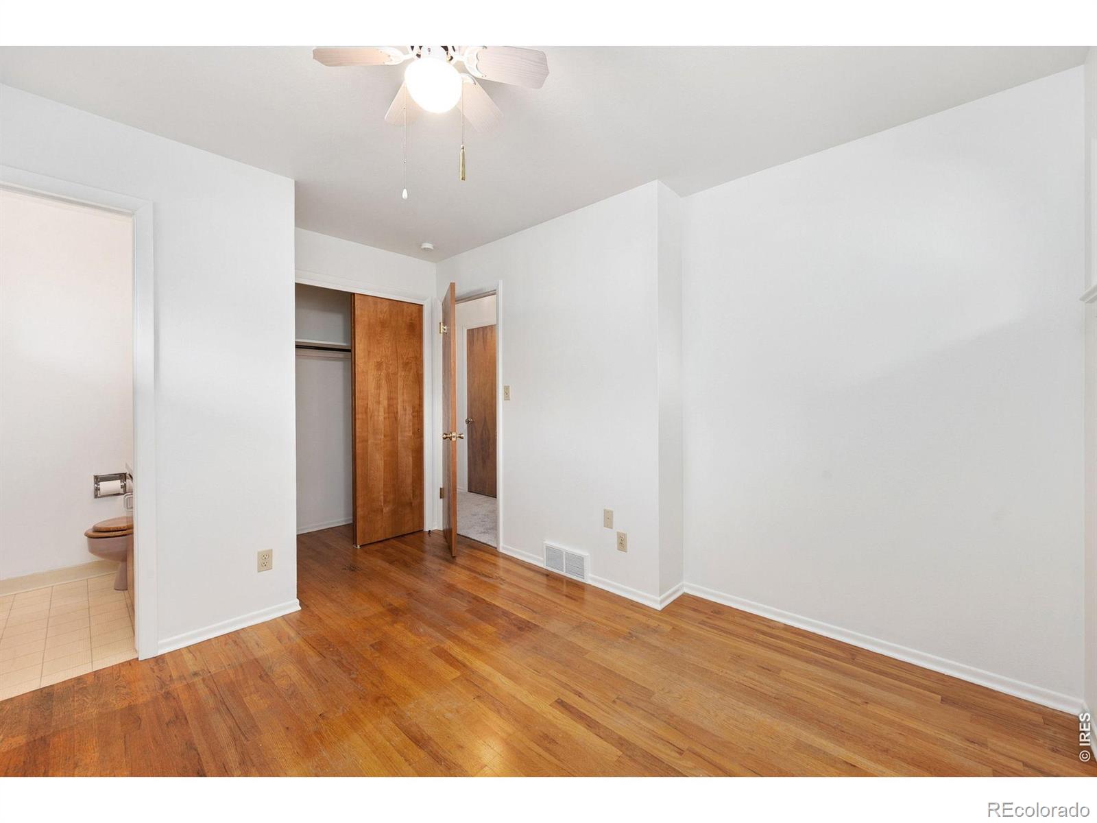 MLS Image #17 for 1215  juniper court,fort collins, Colorado