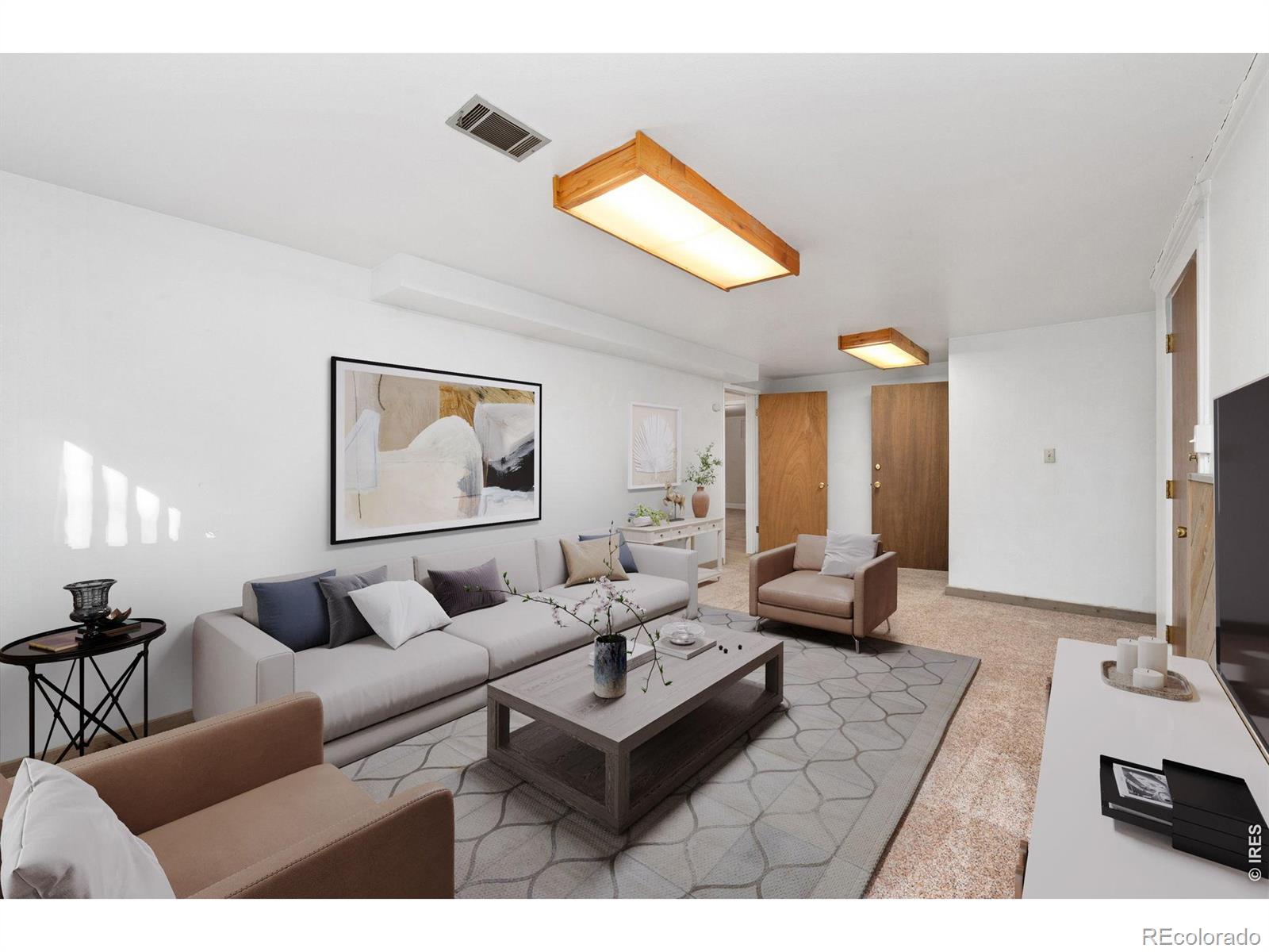 MLS Image #18 for 1215  juniper court,fort collins, Colorado