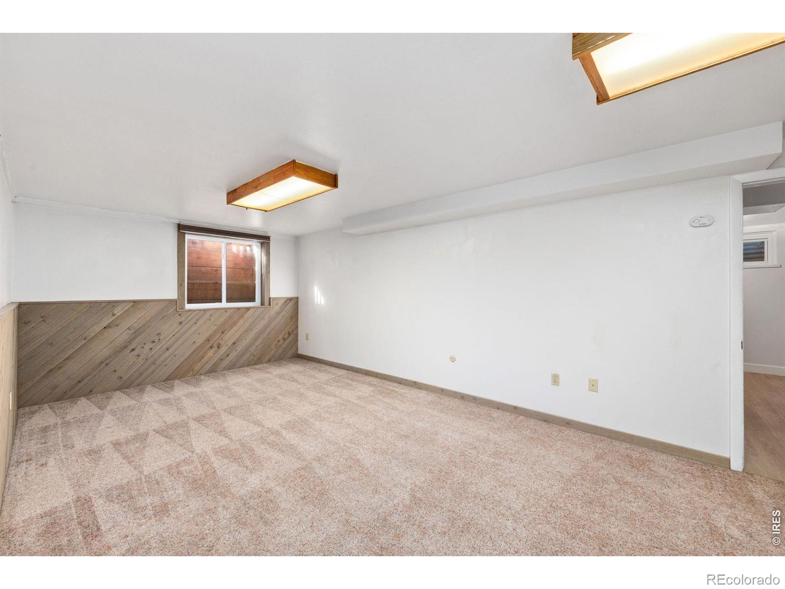 MLS Image #20 for 1215  juniper court,fort collins, Colorado