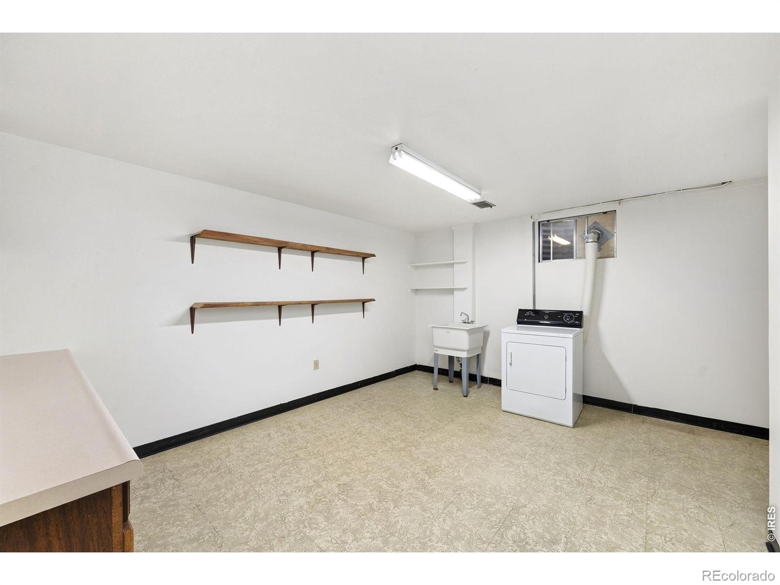 MLS Image #21 for 1215  juniper court,fort collins, Colorado