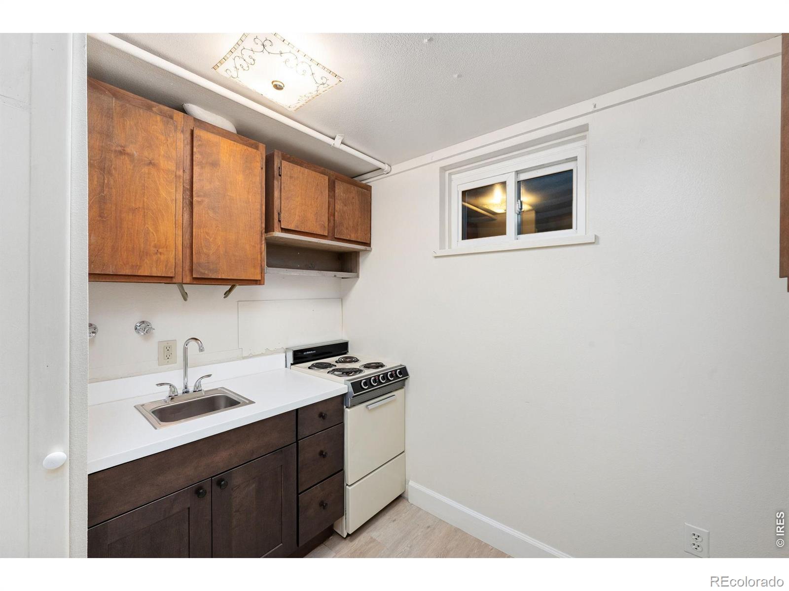 MLS Image #22 for 1215  juniper court,fort collins, Colorado