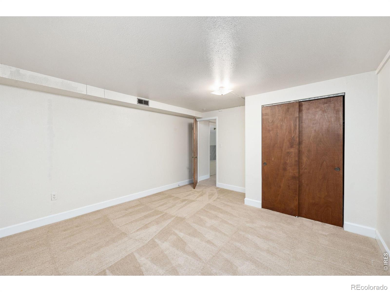 MLS Image #23 for 1215  juniper court,fort collins, Colorado
