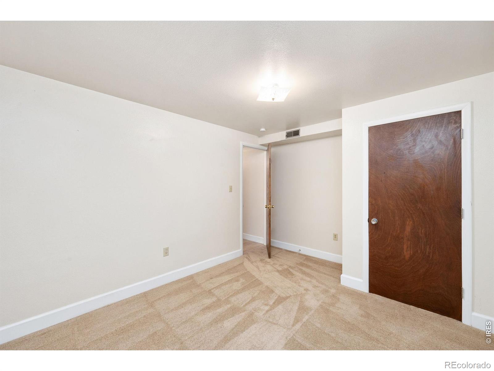 MLS Image #24 for 1215  juniper court,fort collins, Colorado