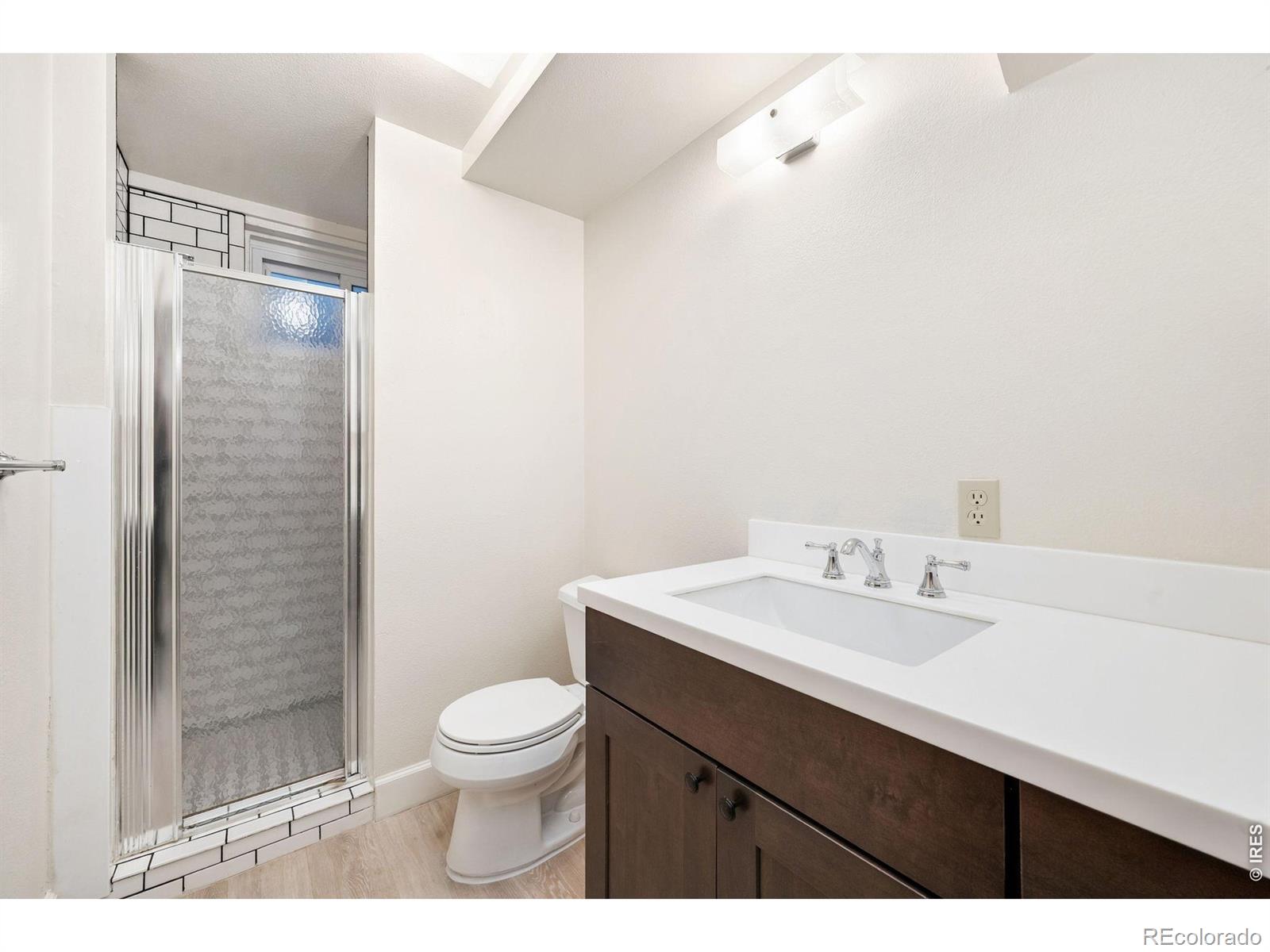 MLS Image #25 for 1215  juniper court,fort collins, Colorado