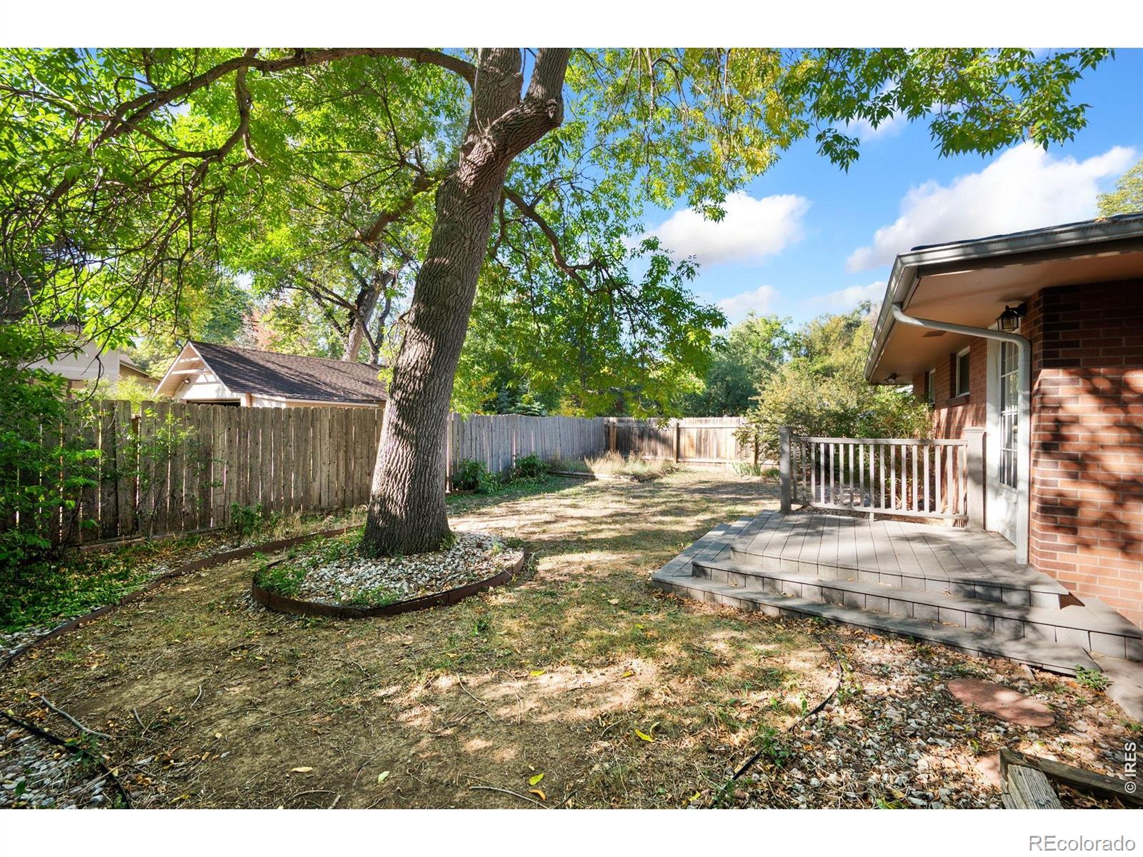 MLS Image #28 for 1215  juniper court,fort collins, Colorado