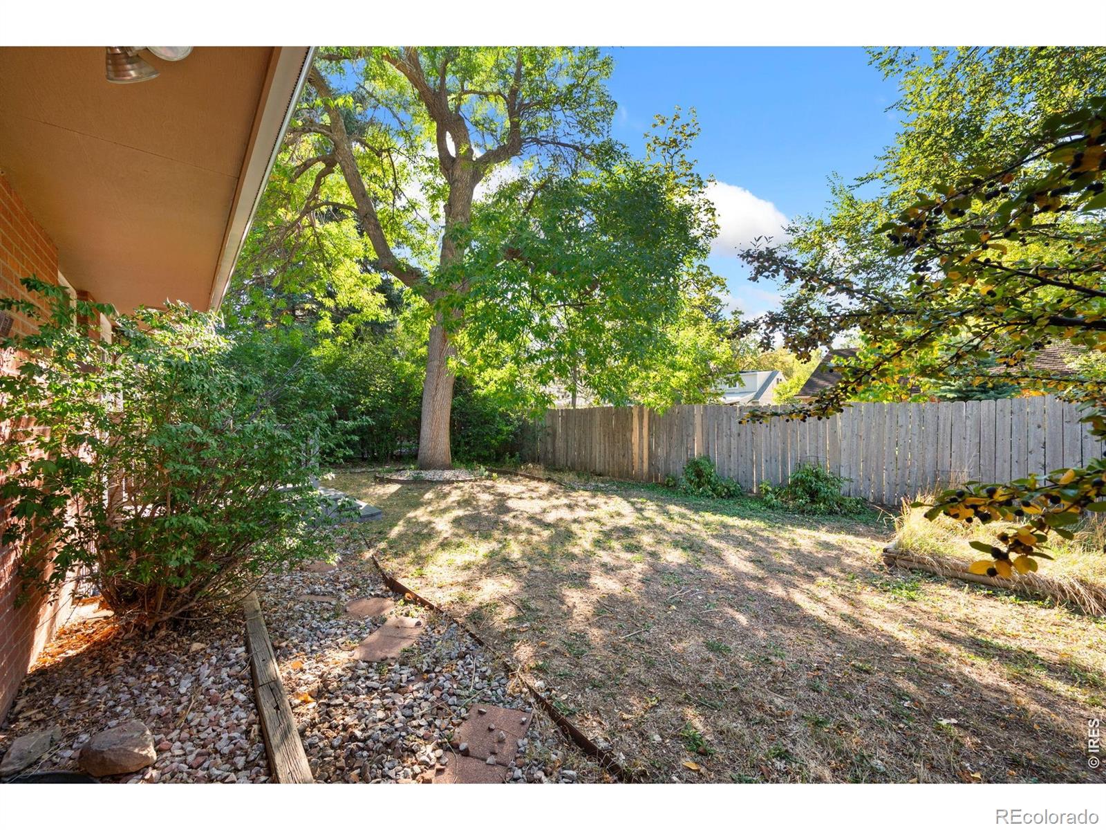 MLS Image #29 for 1215  juniper court,fort collins, Colorado