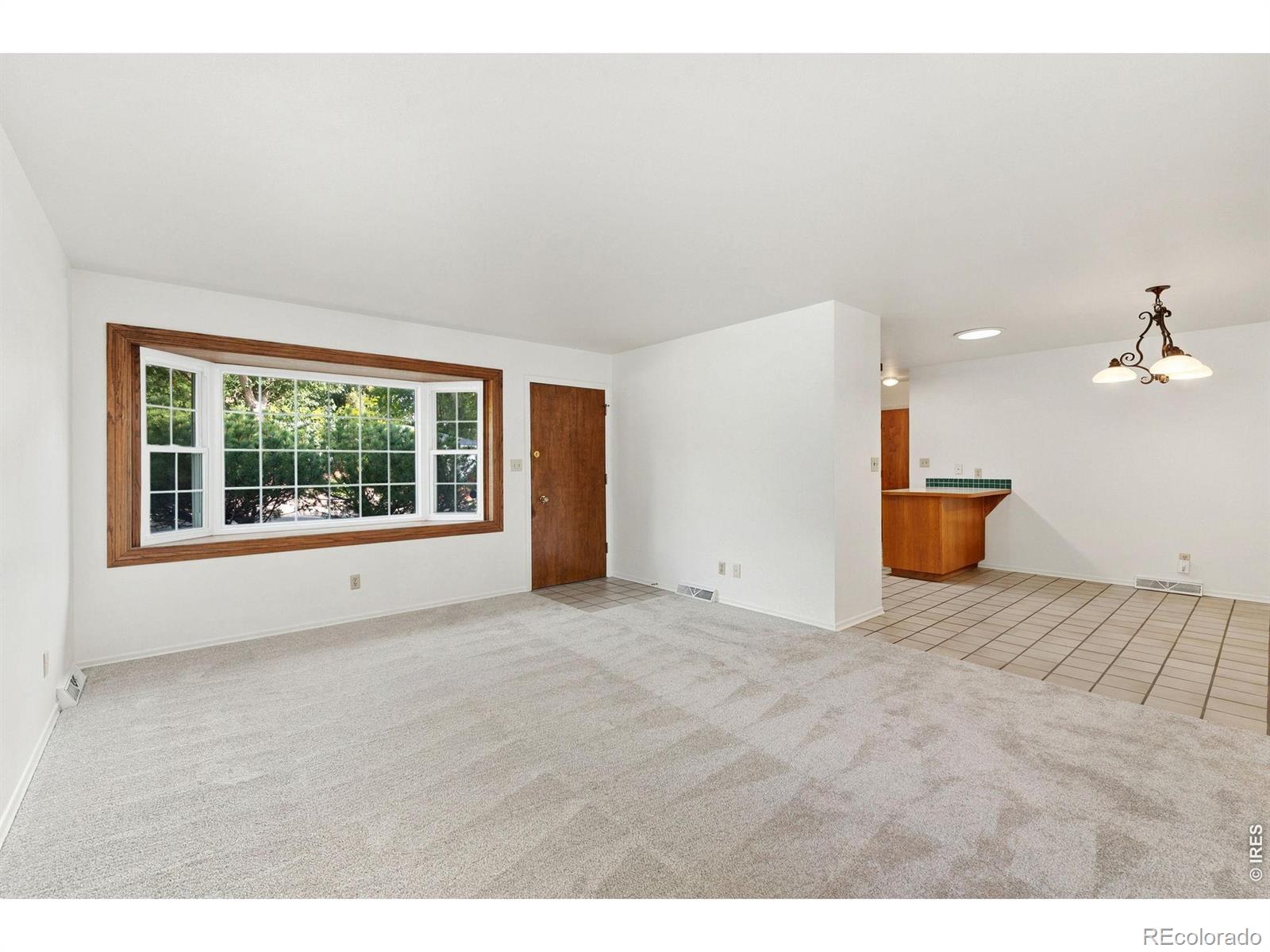 MLS Image #4 for 1215  juniper court,fort collins, Colorado