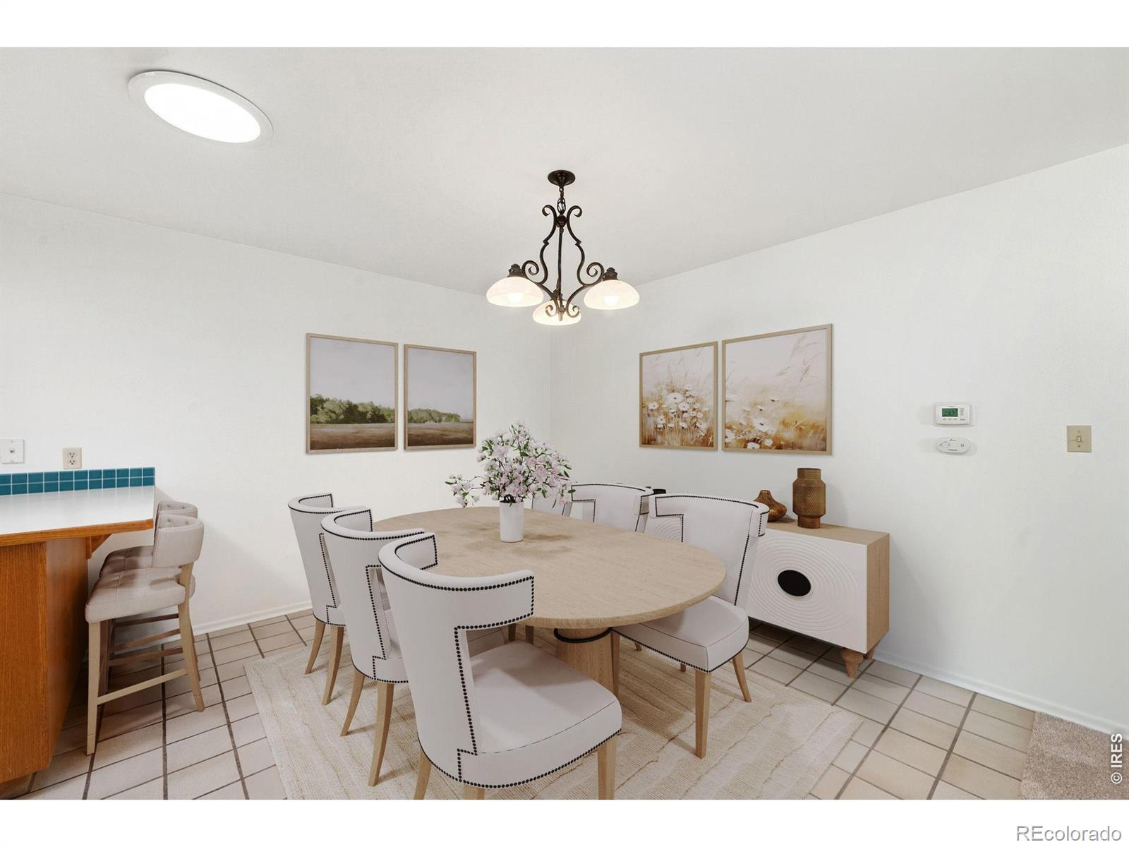 MLS Image #9 for 1215  juniper court,fort collins, Colorado