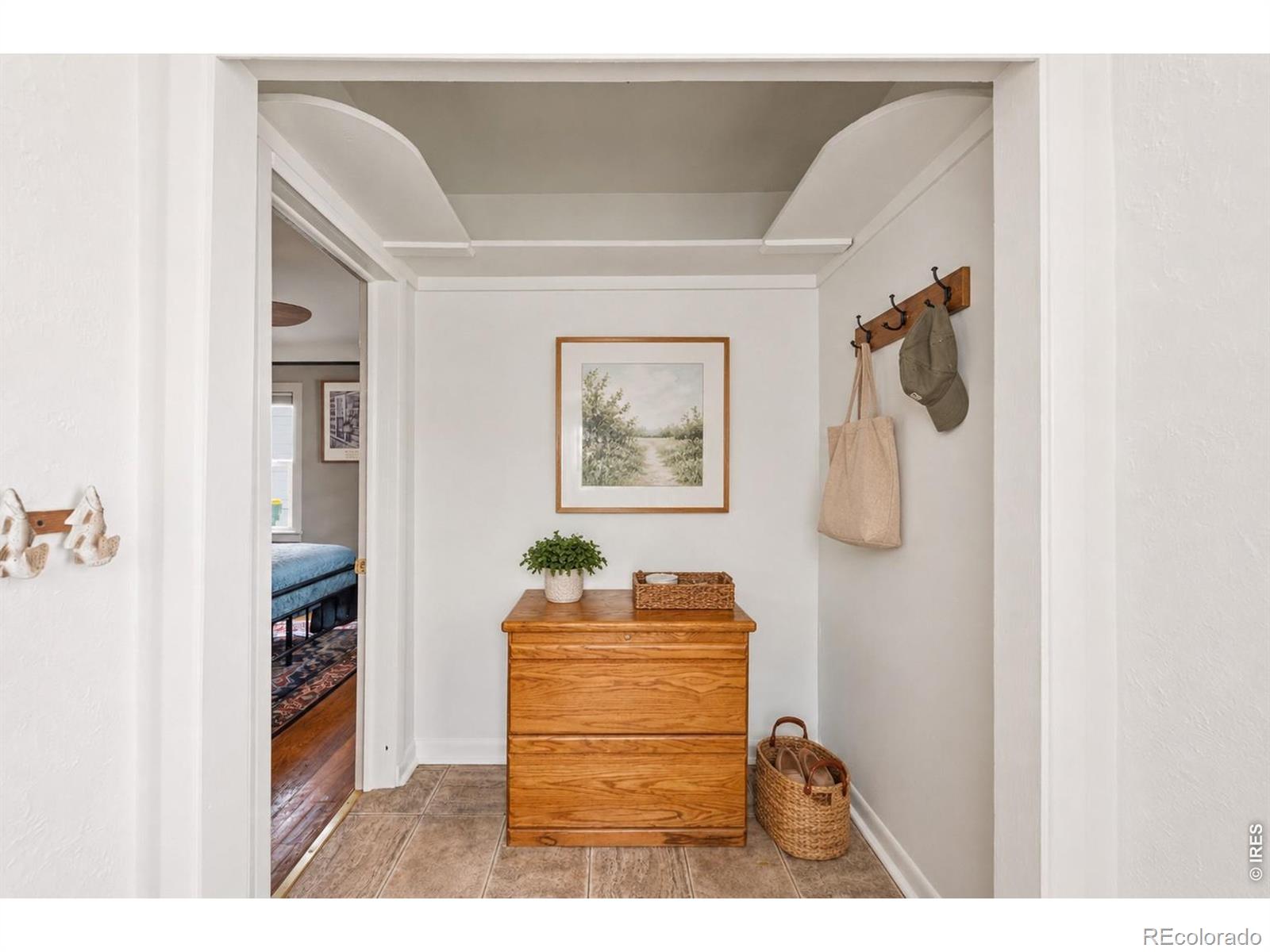 MLS Image #1 for 4447 s acoma street,englewood, Colorado