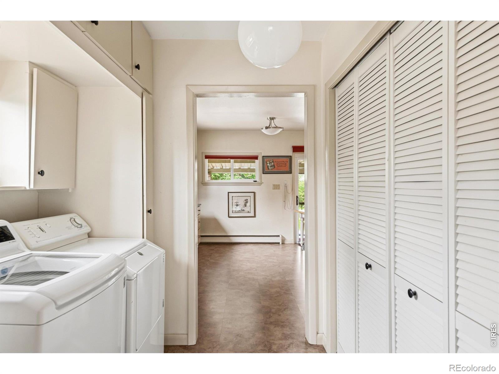 MLS Image #11 for 4447 s acoma street,englewood, Colorado