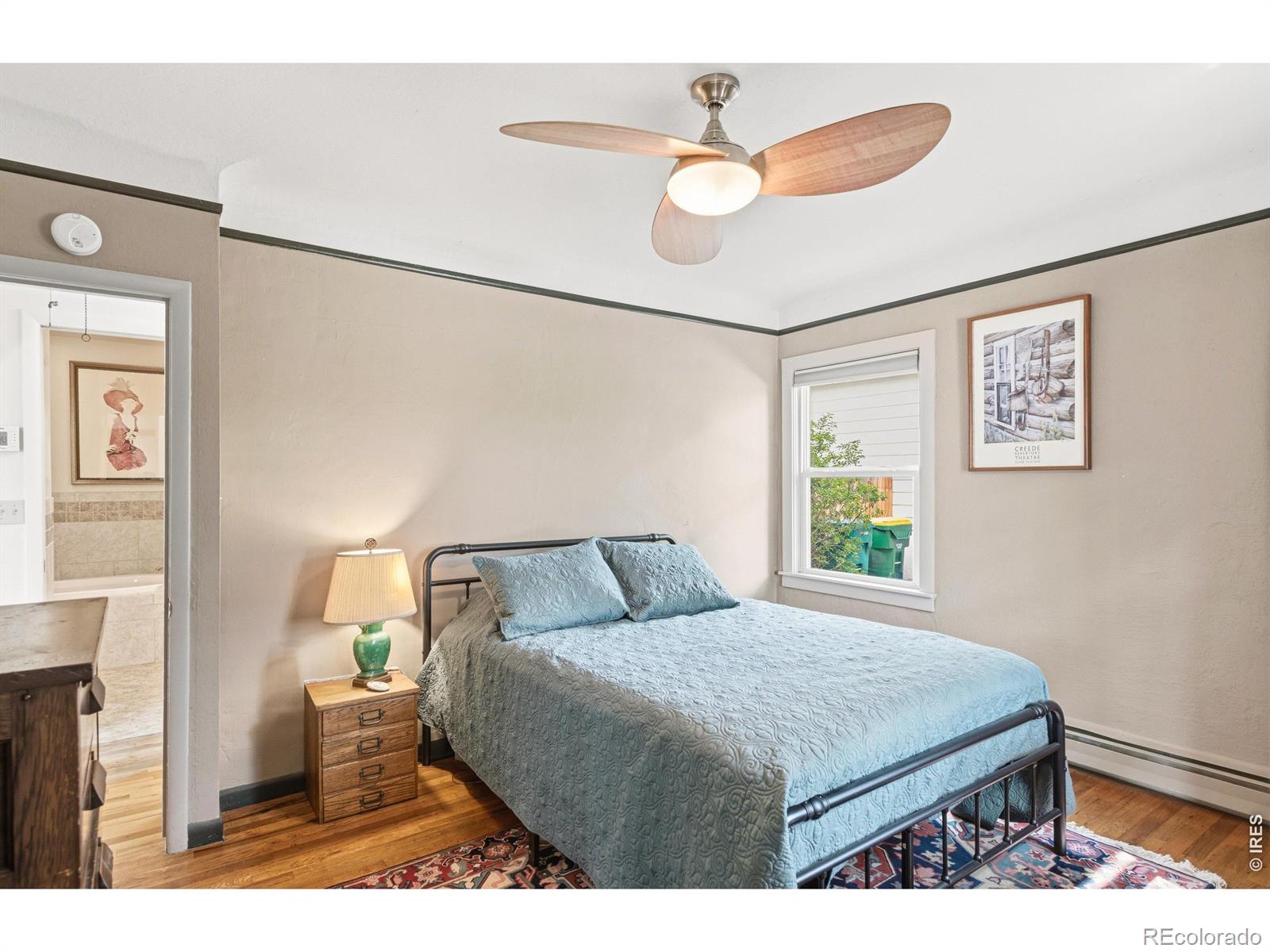 MLS Image #12 for 4447 s acoma street,englewood, Colorado