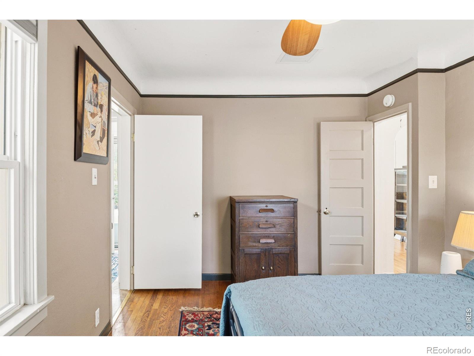 MLS Image #13 for 4447 s acoma street,englewood, Colorado
