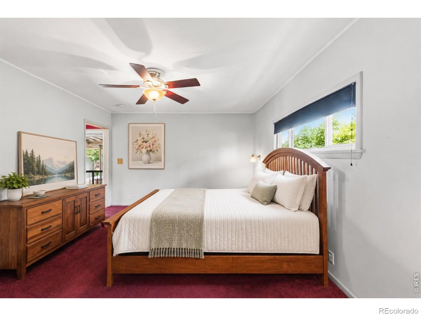 MLS Image #14 for 4447 s acoma street,englewood, Colorado
