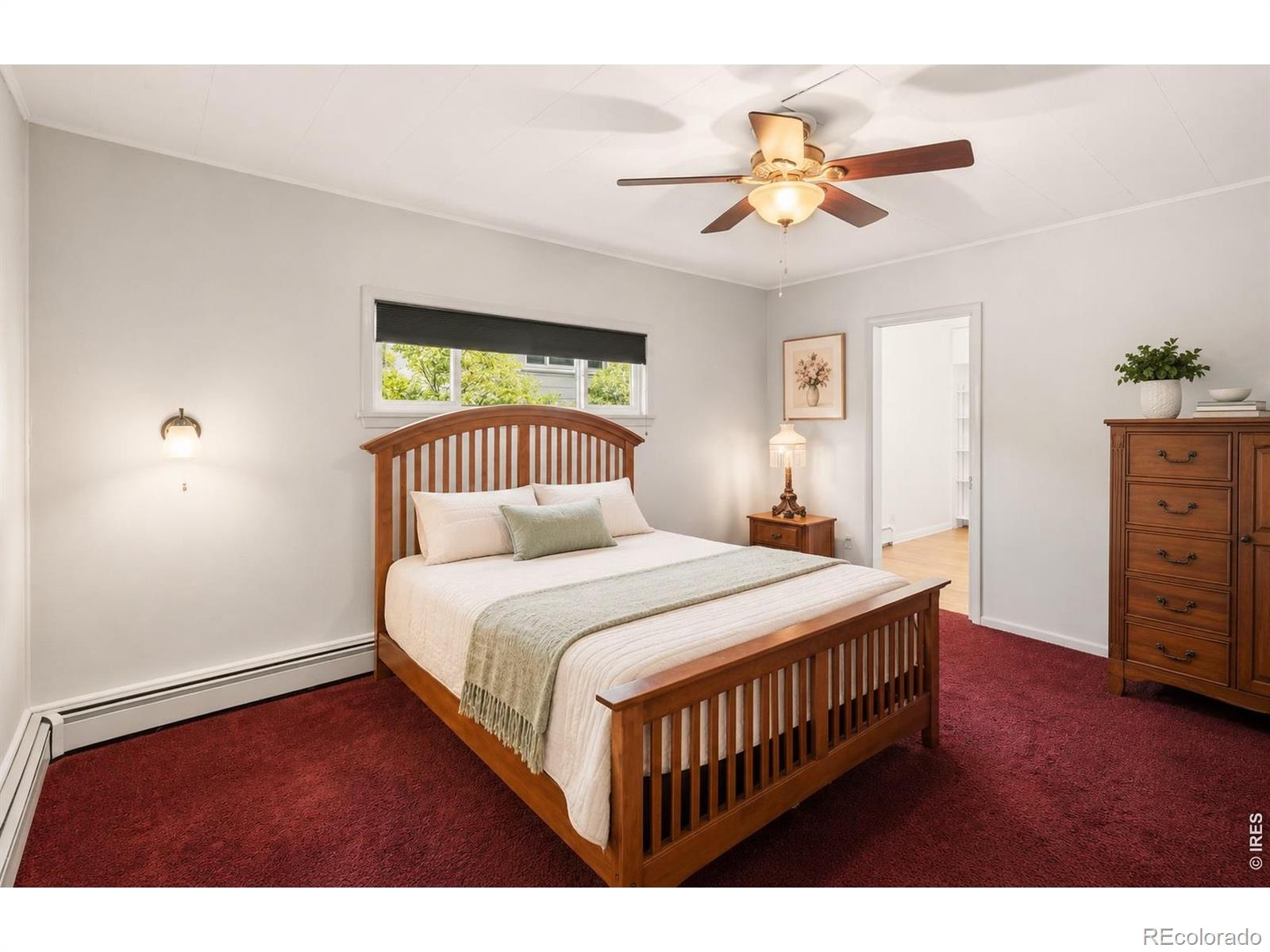 MLS Image #15 for 4447 s acoma street,englewood, Colorado