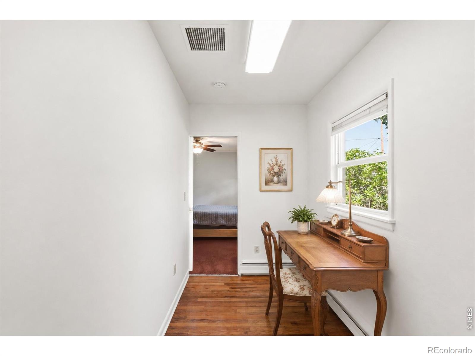 MLS Image #16 for 4447 s acoma street,englewood, Colorado
