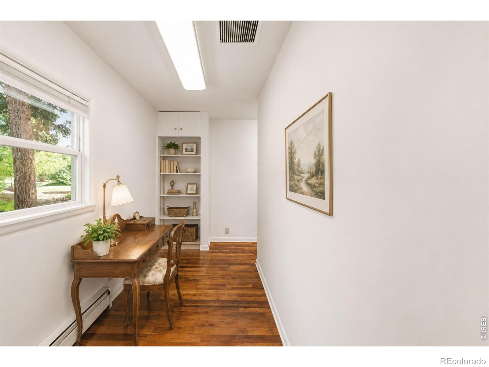 MLS Image #17 for 4447 s acoma street,englewood, Colorado