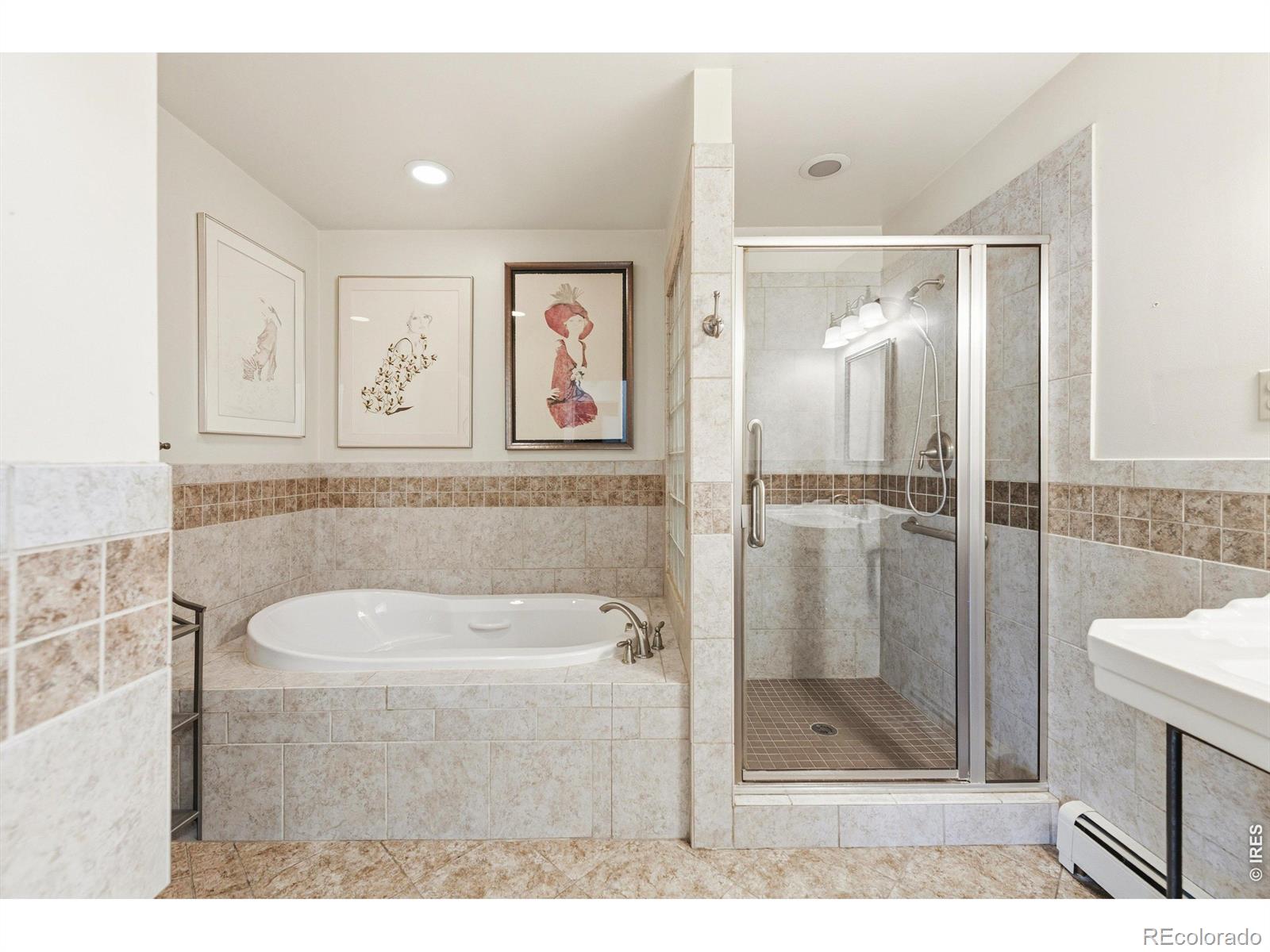 MLS Image #18 for 4447 s acoma street,englewood, Colorado