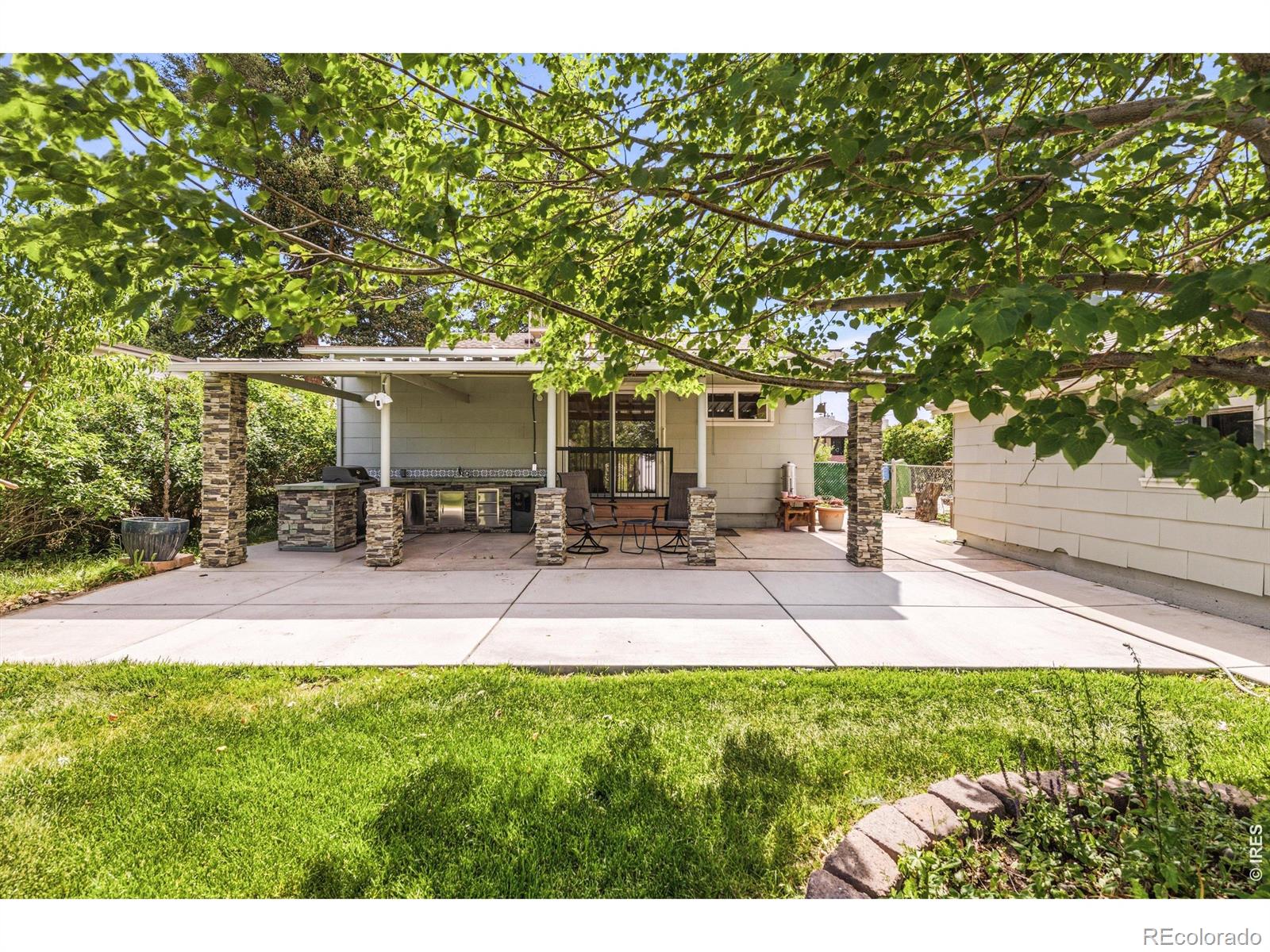 MLS Image #20 for 4447 s acoma street,englewood, Colorado