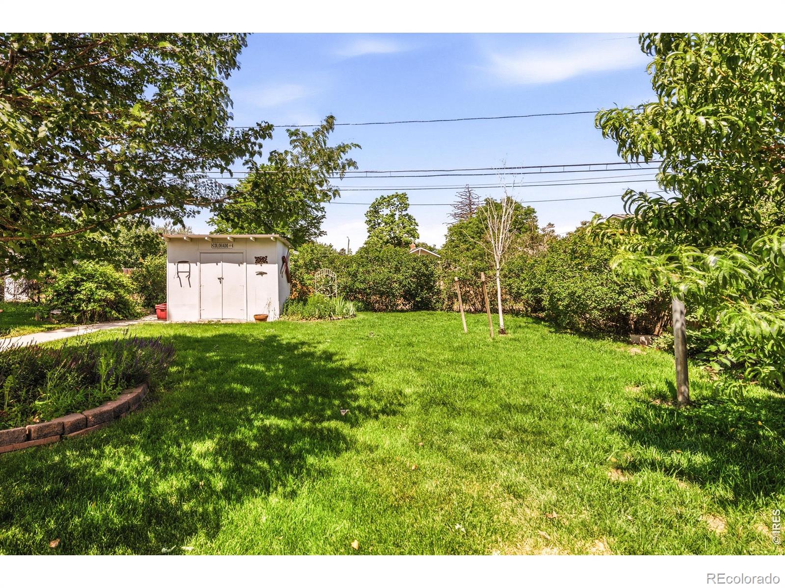 MLS Image #21 for 4447 s acoma street,englewood, Colorado
