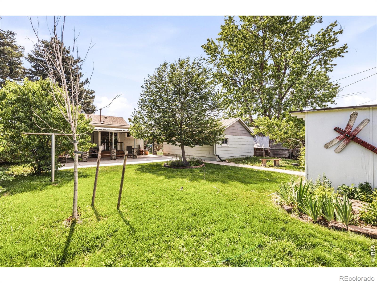 MLS Image #22 for 4447 s acoma street,englewood, Colorado