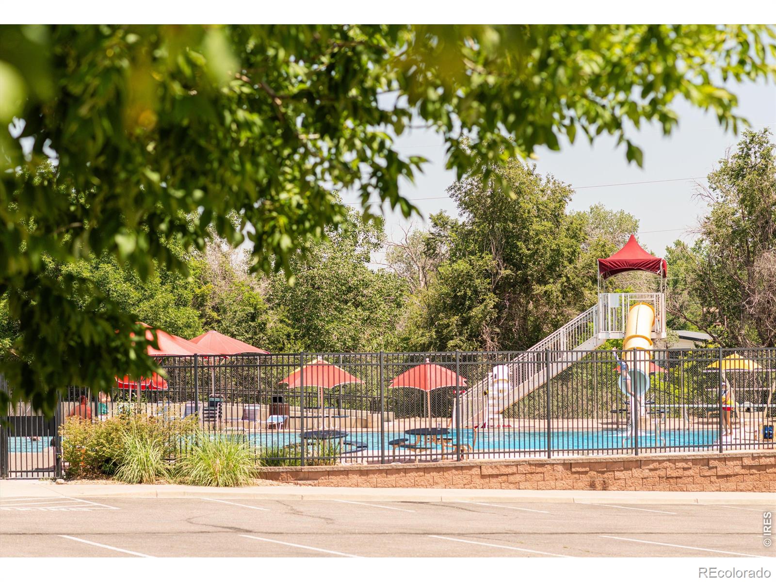 MLS Image #30 for 4447 s acoma street,englewood, Colorado