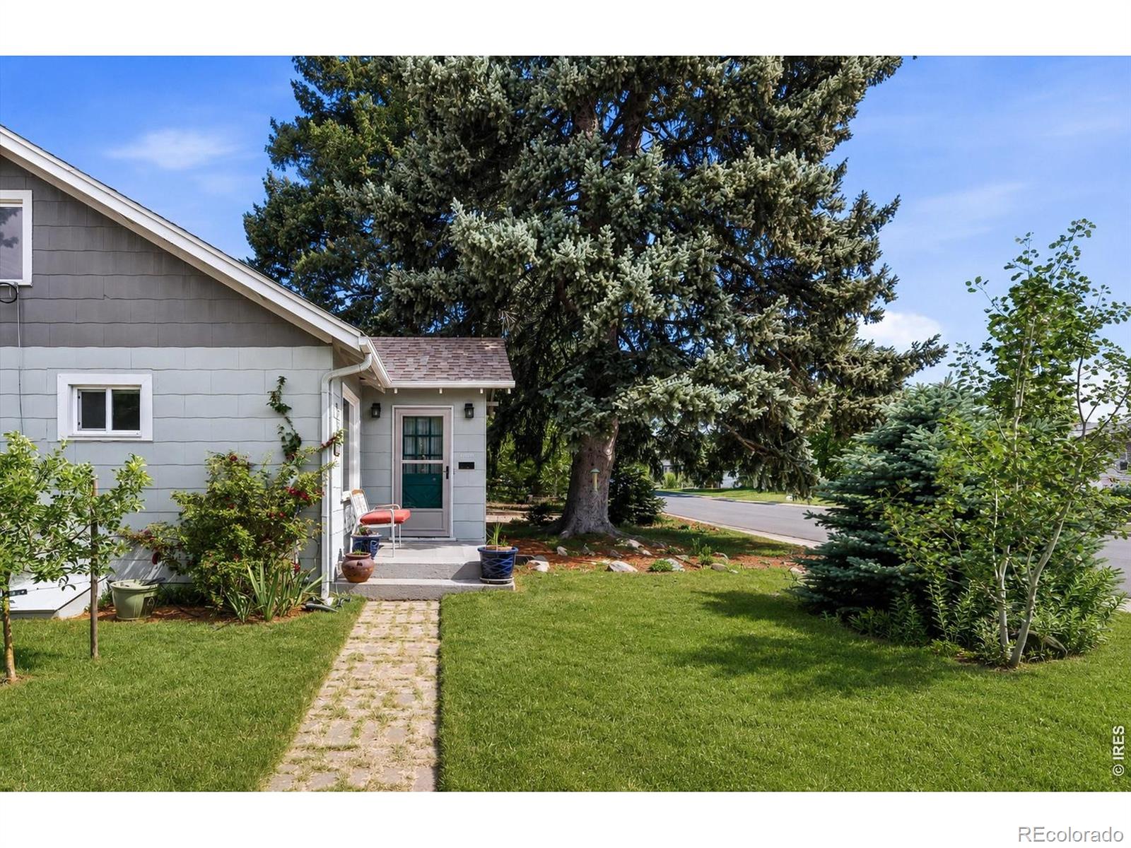 MLS Image #6 for 4447 s acoma street,englewood, Colorado