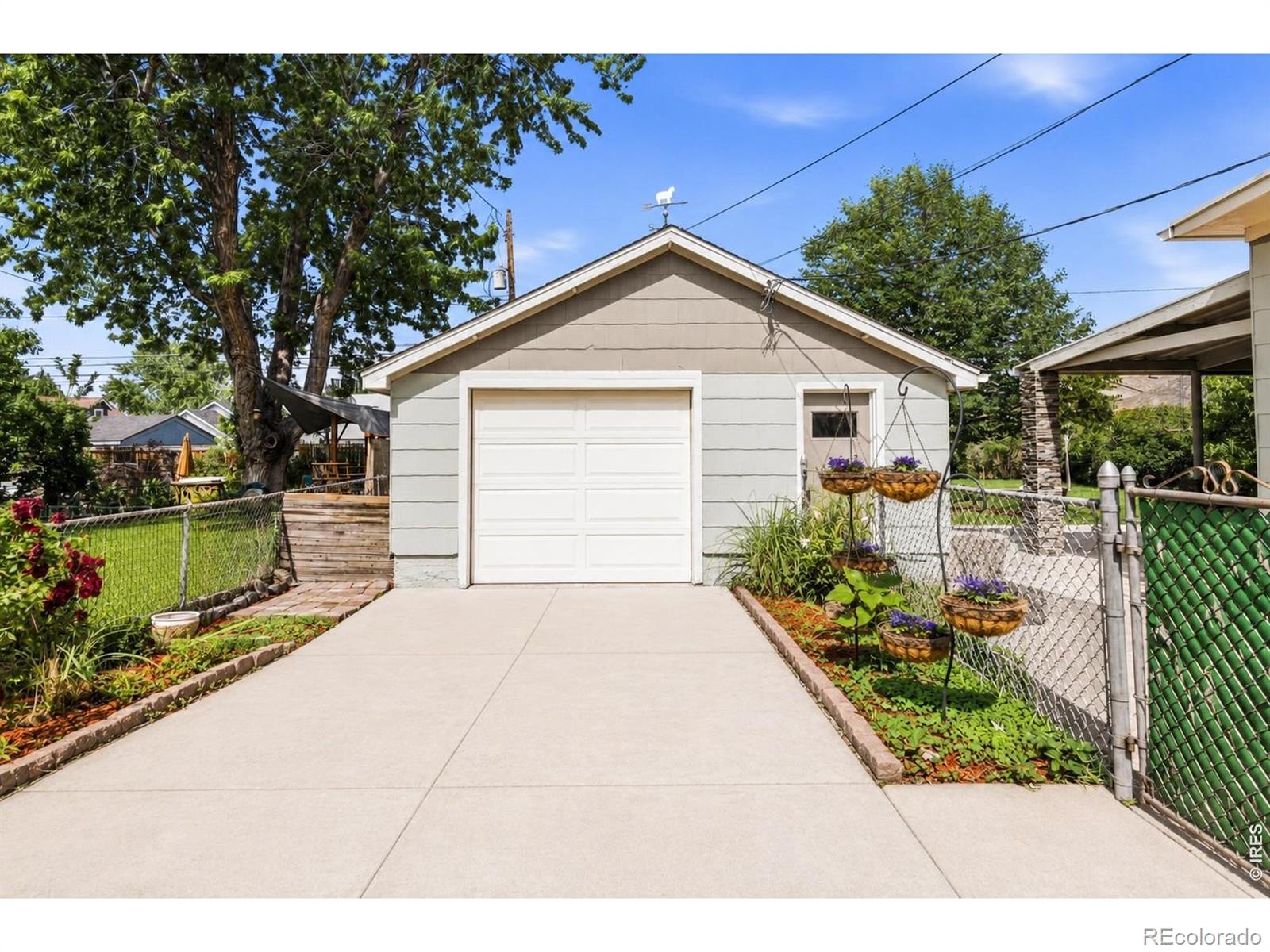MLS Image #7 for 4447 s acoma street,englewood, Colorado