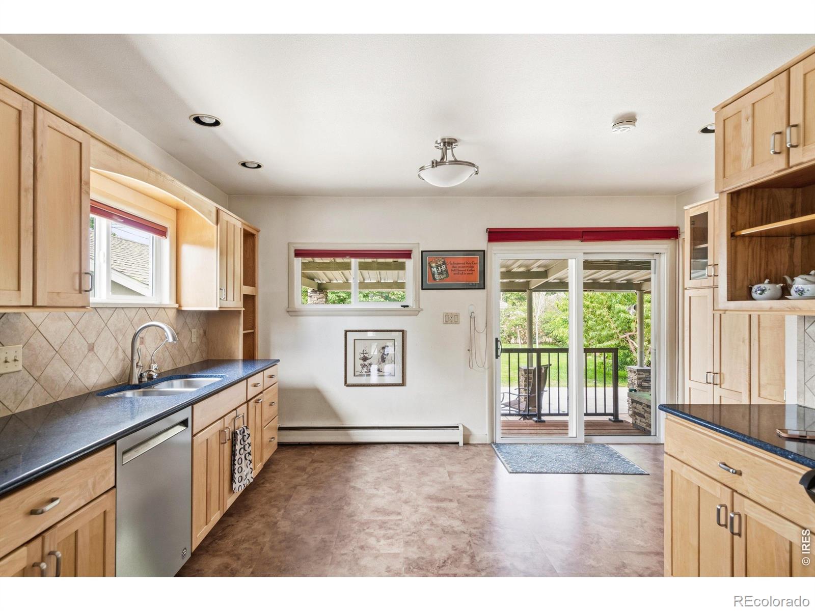 MLS Image #8 for 4447 s acoma street,englewood, Colorado