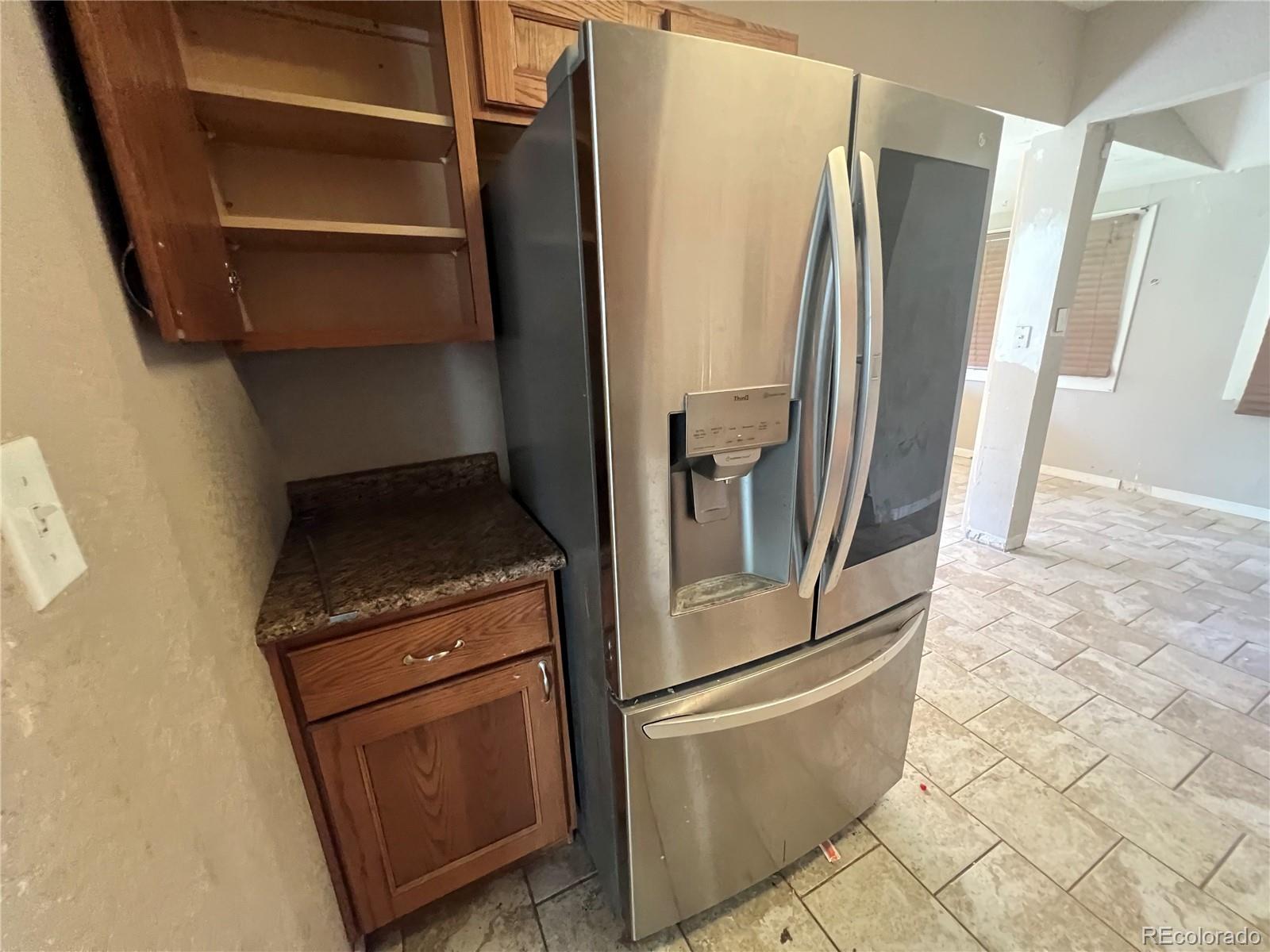 MLS Image #10 for 327  platte street,sterling, Colorado