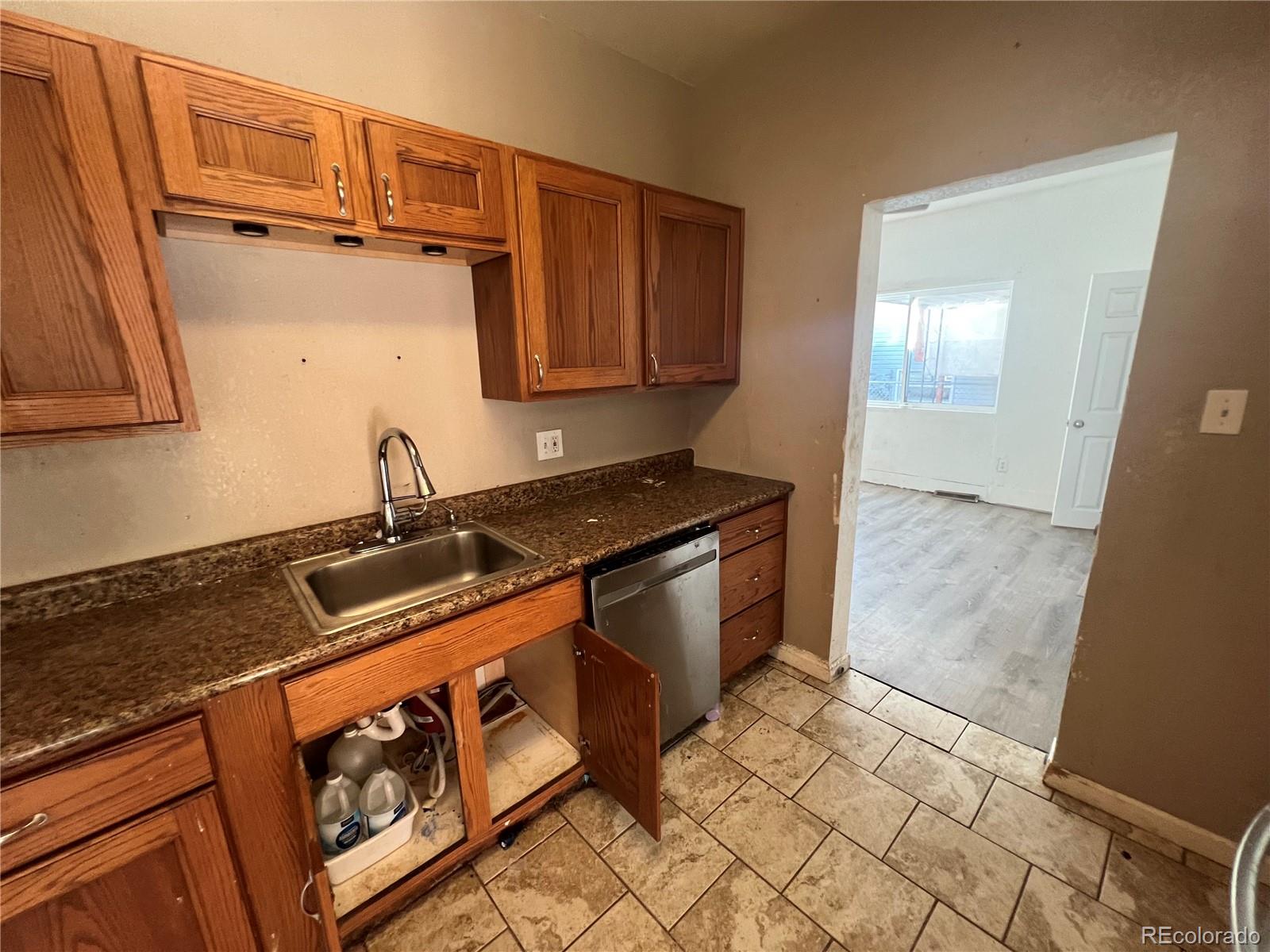 MLS Image #11 for 327  platte street,sterling, Colorado