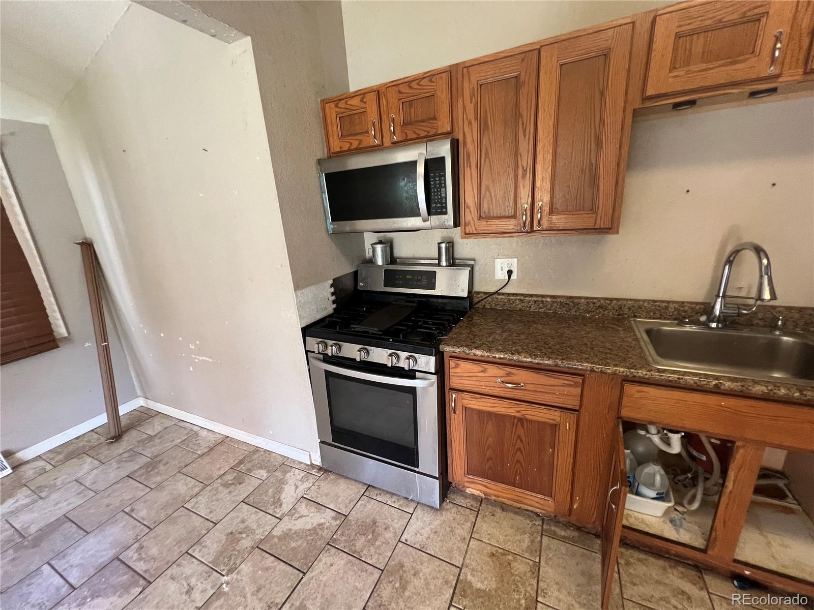 MLS Image #12 for 327  platte street,sterling, Colorado