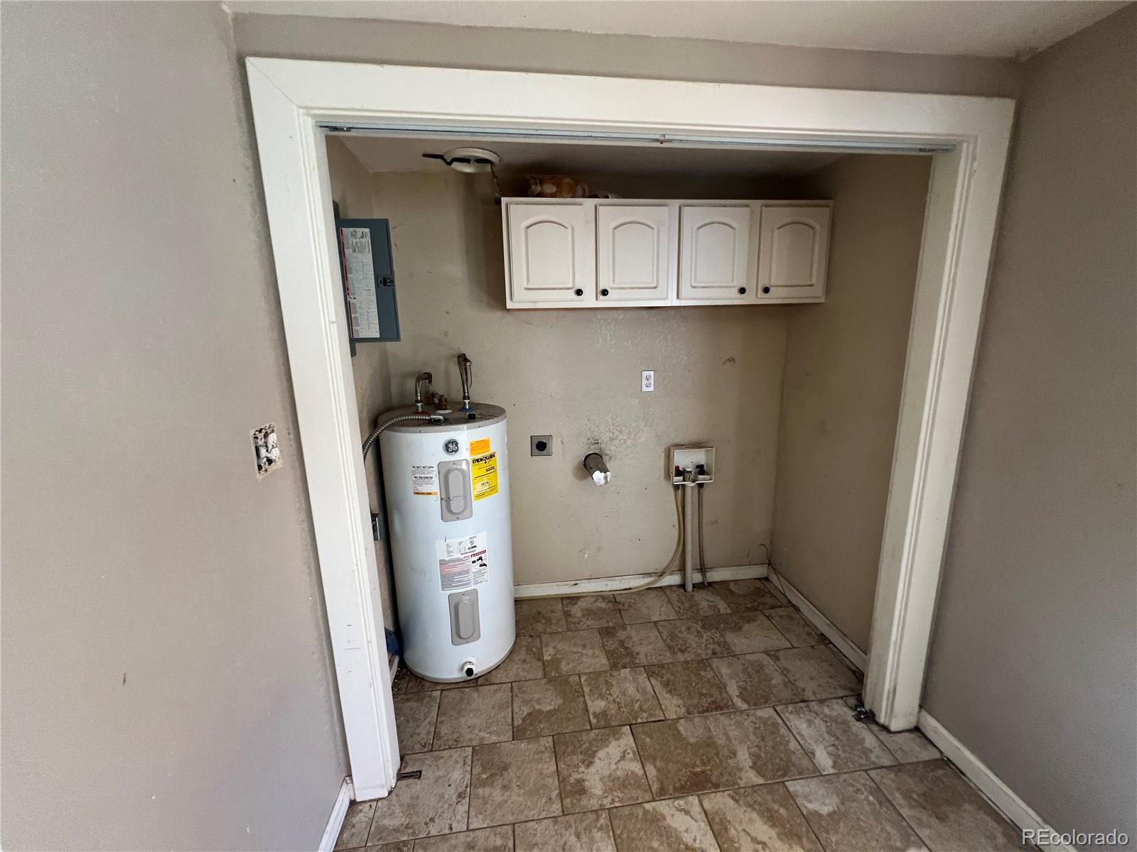 MLS Image #14 for 327  platte street,sterling, Colorado