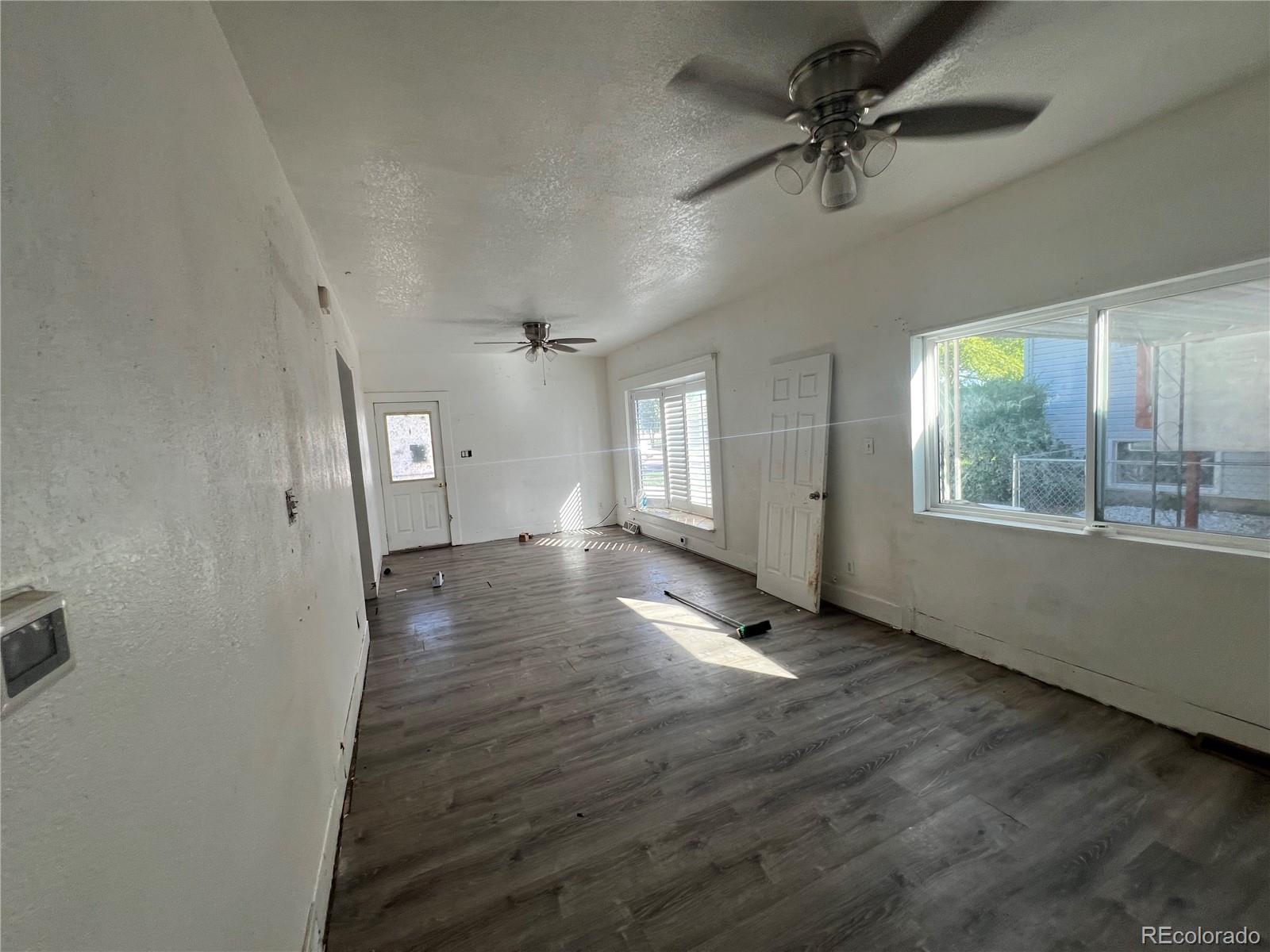 MLS Image #5 for 327  platte street,sterling, Colorado