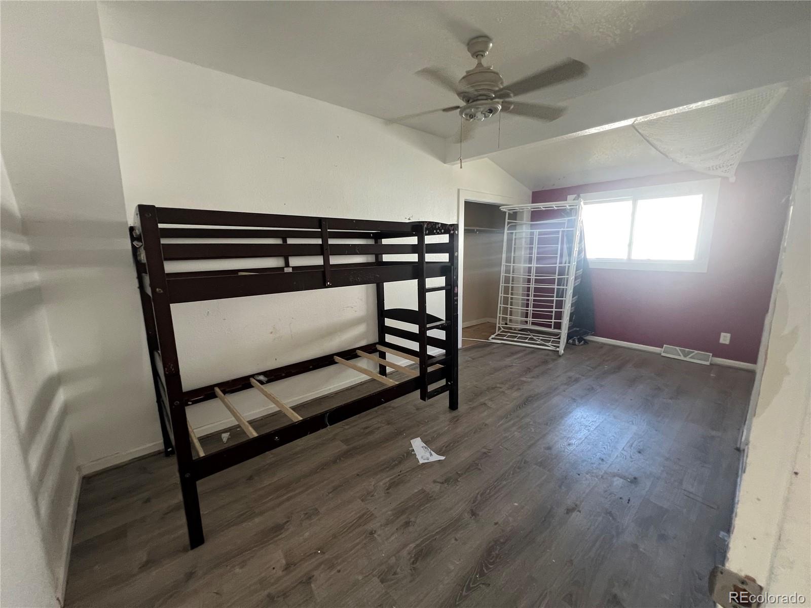 MLS Image #6 for 327  platte street,sterling, Colorado