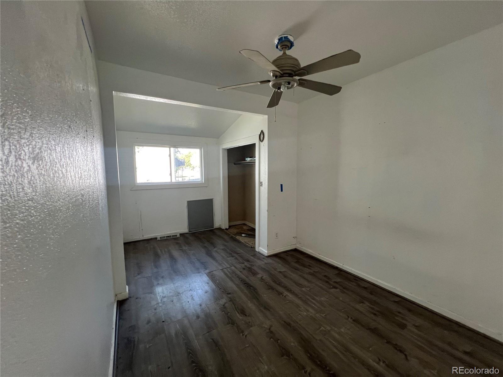 MLS Image #8 for 327  platte street,sterling, Colorado